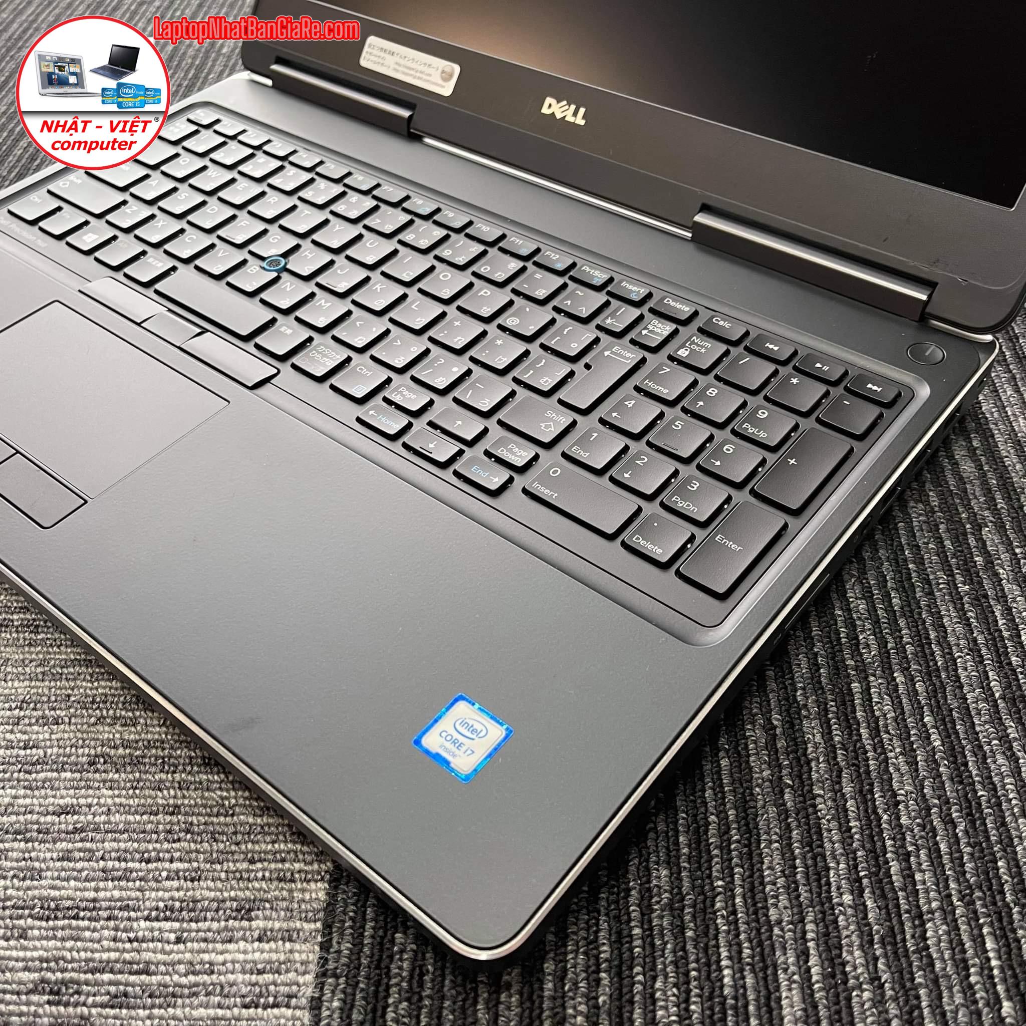 8141C96E-9832-42D3-A8AD-D50B857912C7