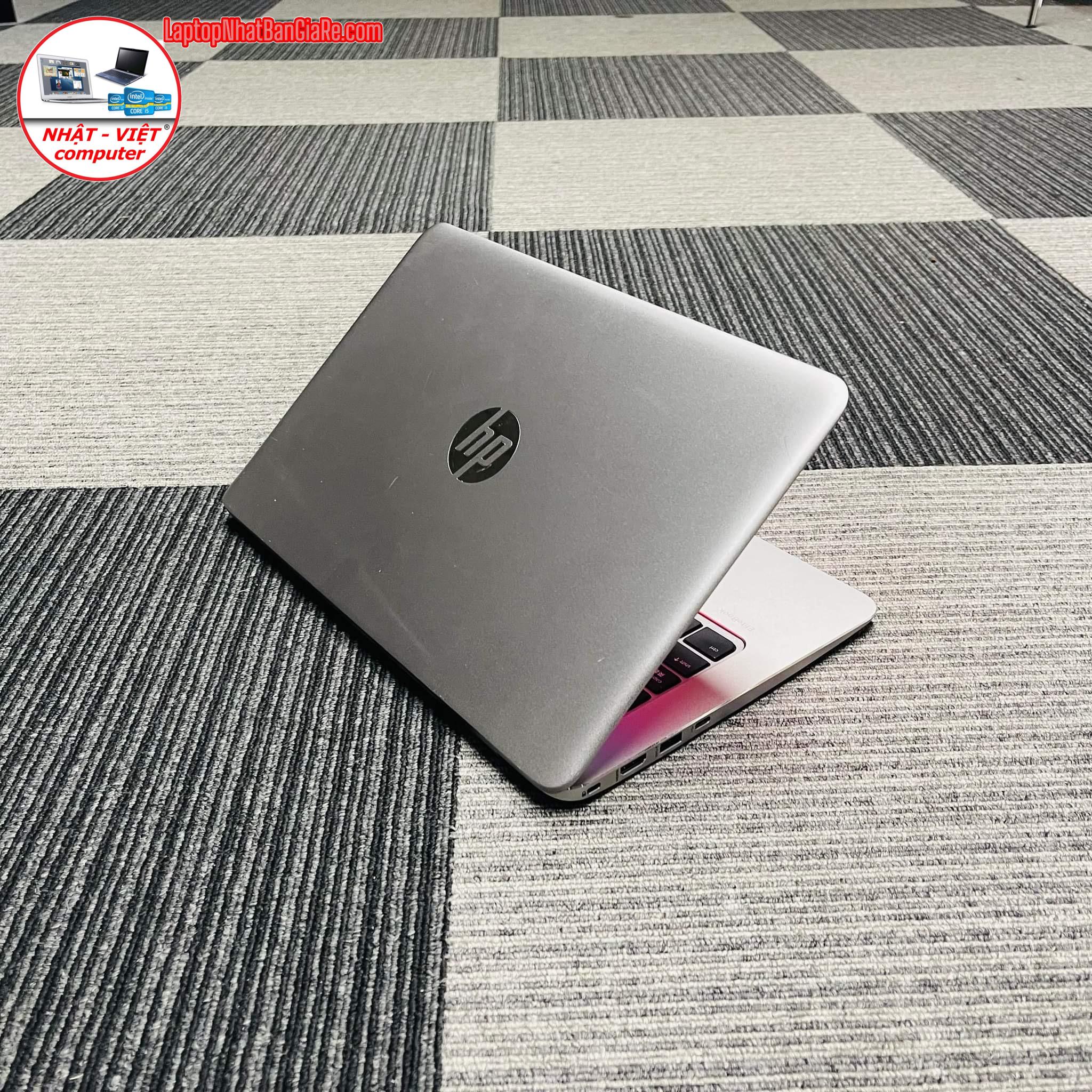 8E689341-41E8-4BAC-94E5-046BE5A5F68D