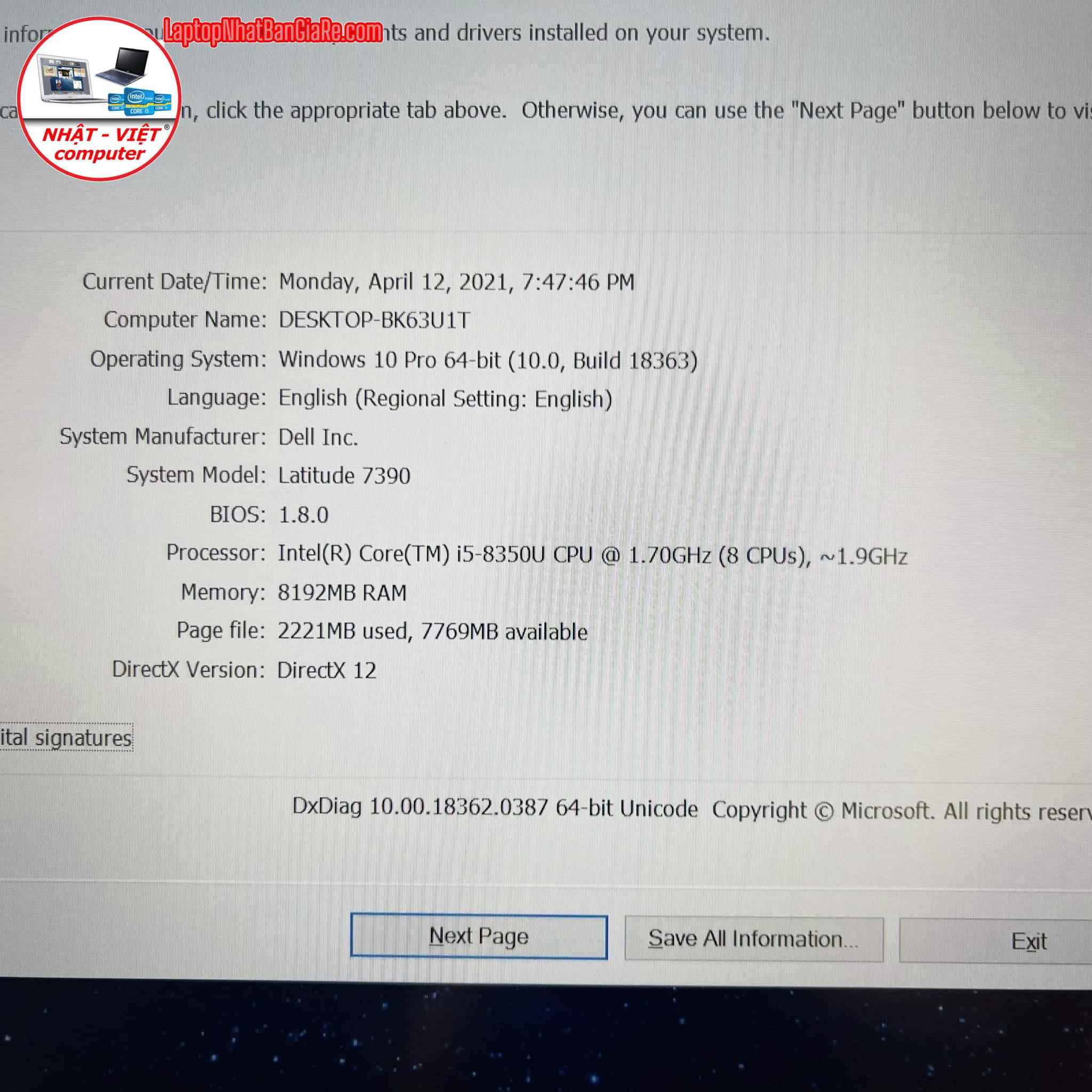 9130FE2B-EDFD-4A3F-8B3F-E0BD320E529C