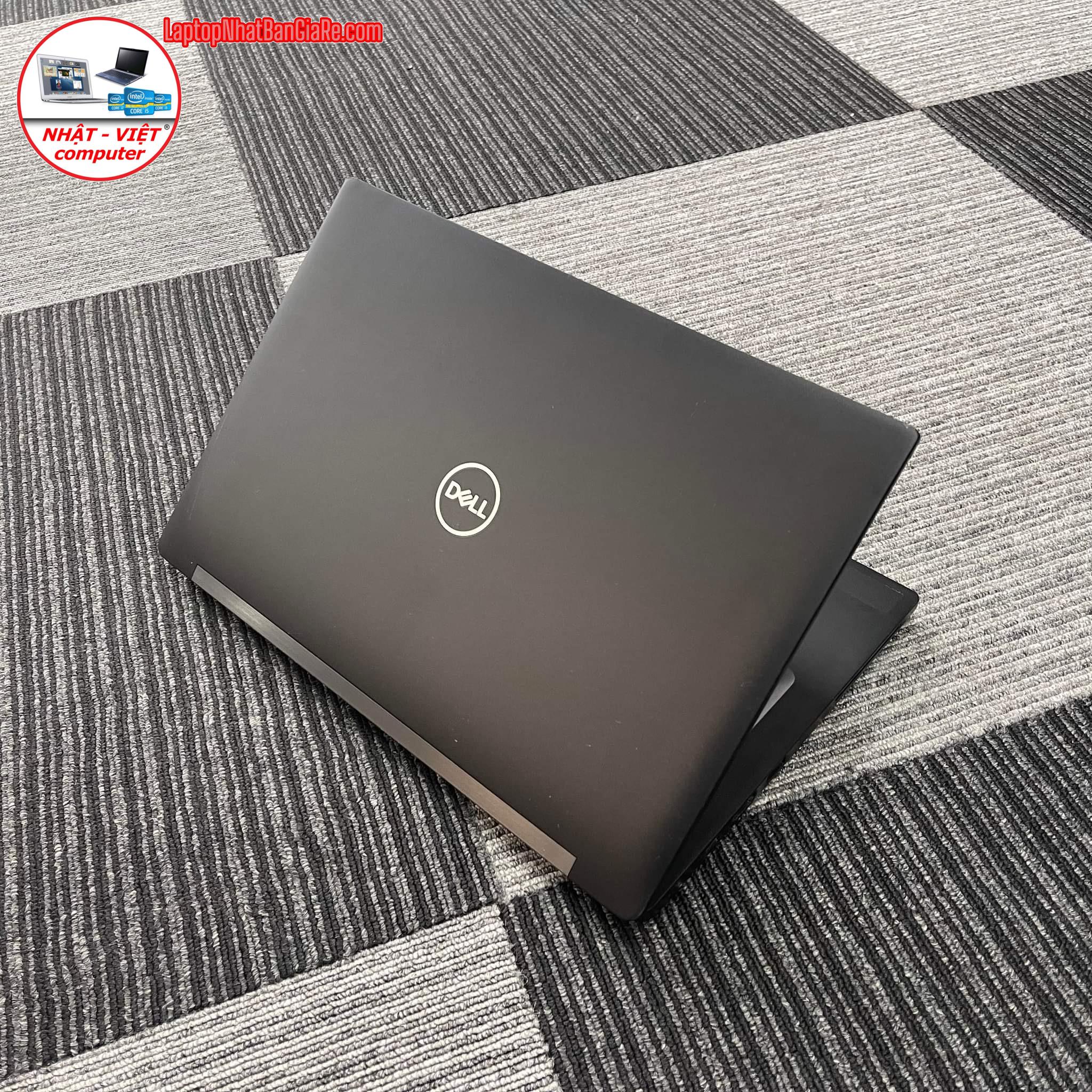 93417E3C-170C-4B67-B6DB-258495A64728