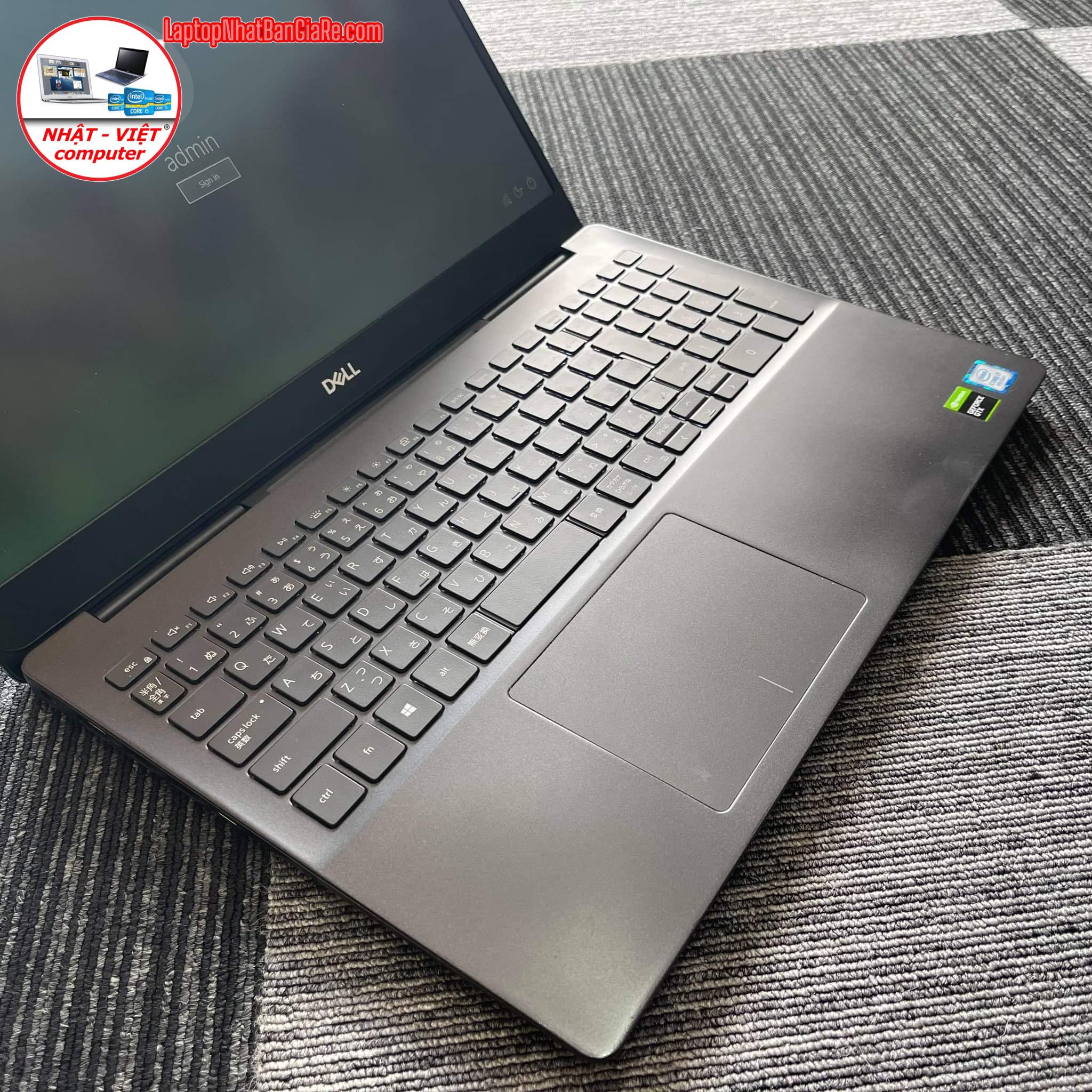 985F3743-1127-4CCE-9A96-829C487A6501