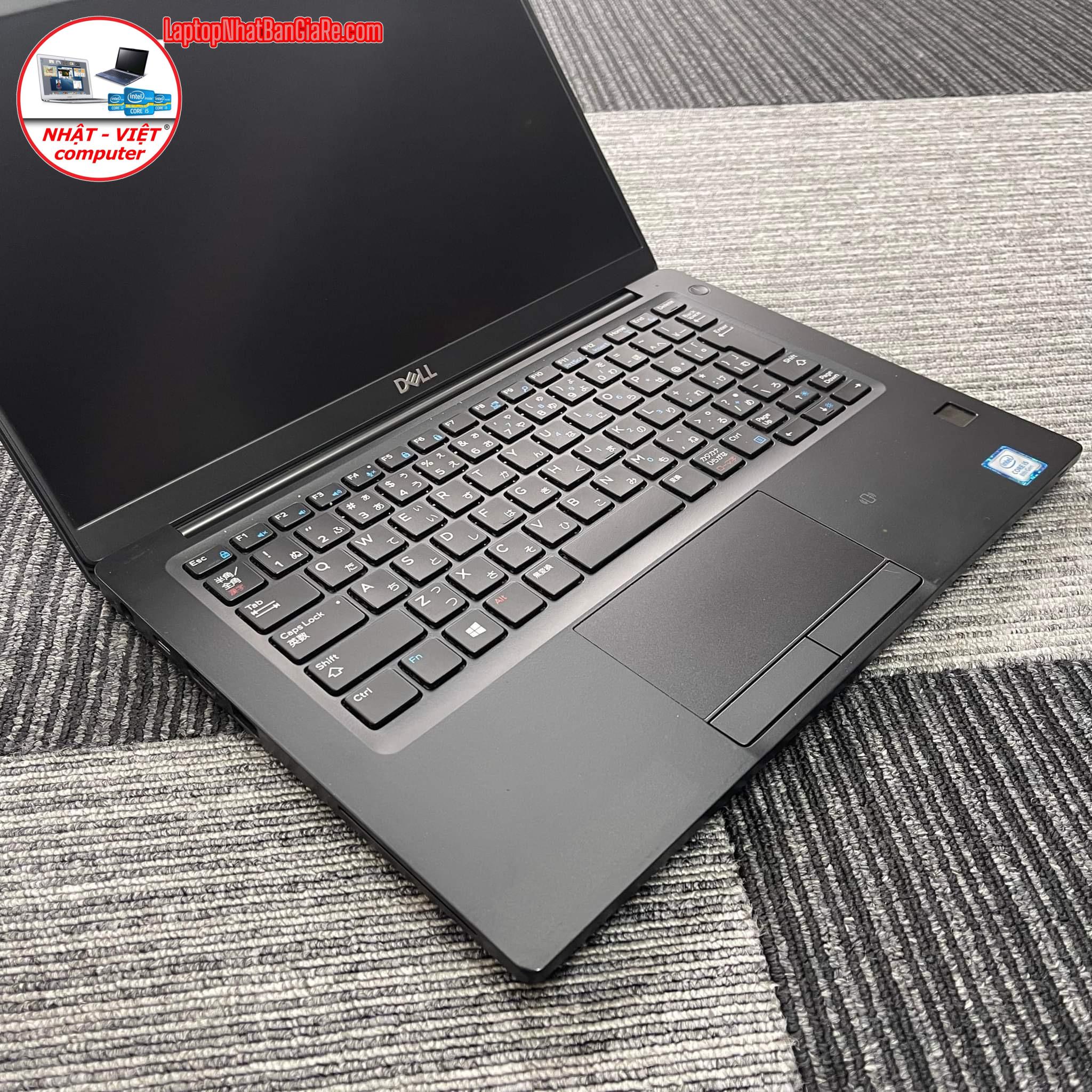 A2513A36-9150-433D-A002-4A926429A39B