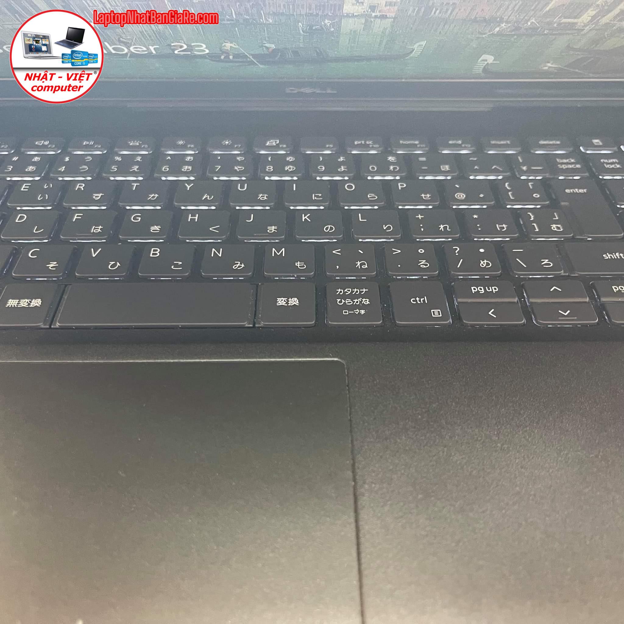 A4C4A8E0-3C6B-4668-8434-63C0F9424F4B