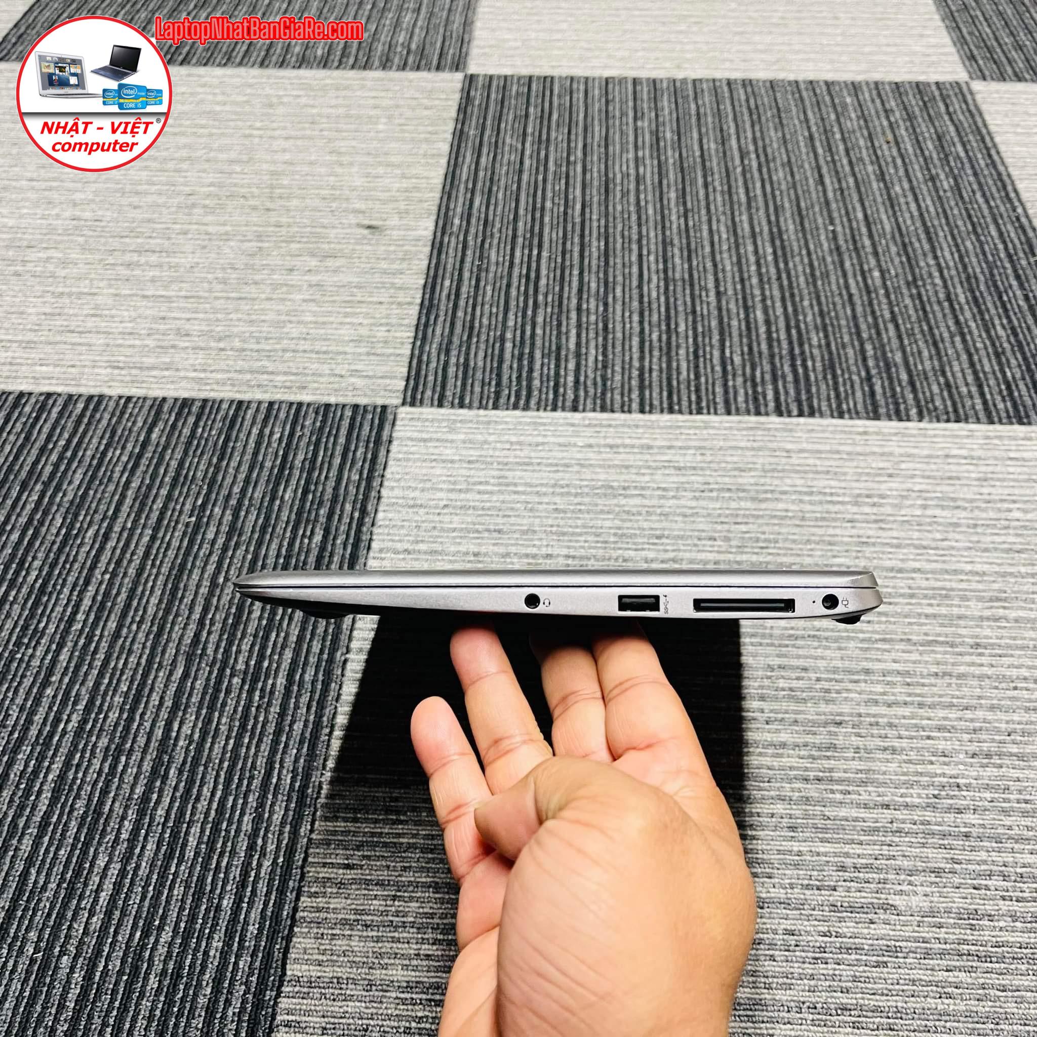 A8A5A778-2407-425C-BF42-410CBC0D8382