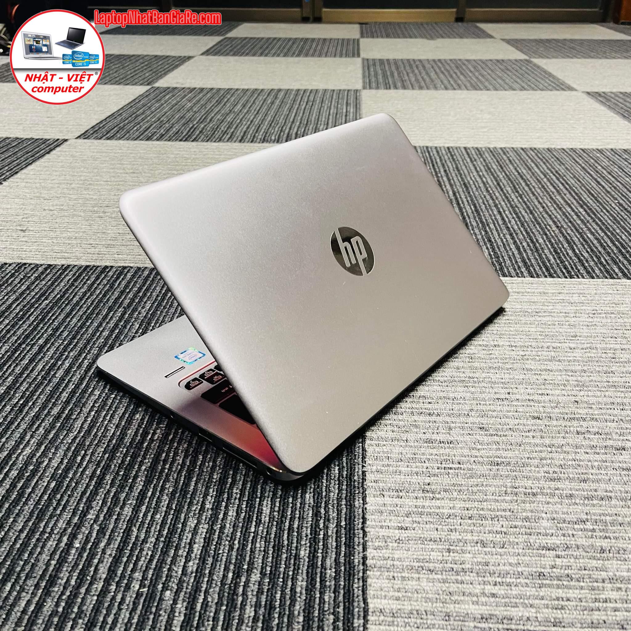 AAC189BE-37B6-48EB-83A0-B96F72CAAC91