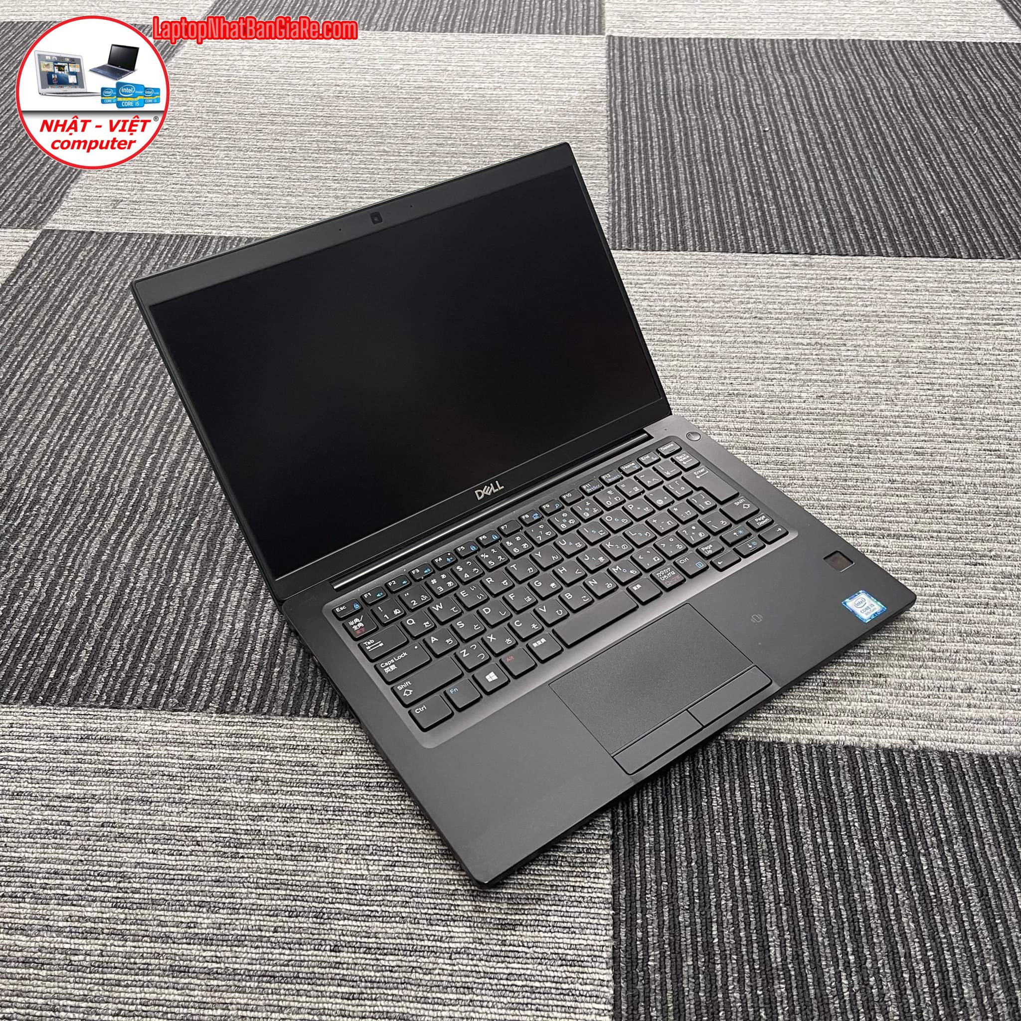 B15D451E-B820-4770-B18C-D66738D1DCCA