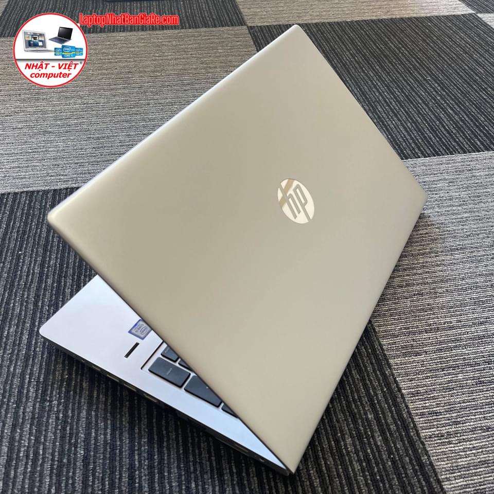 B597F121-7287-4D3C-9666-77FCABCDB7C9