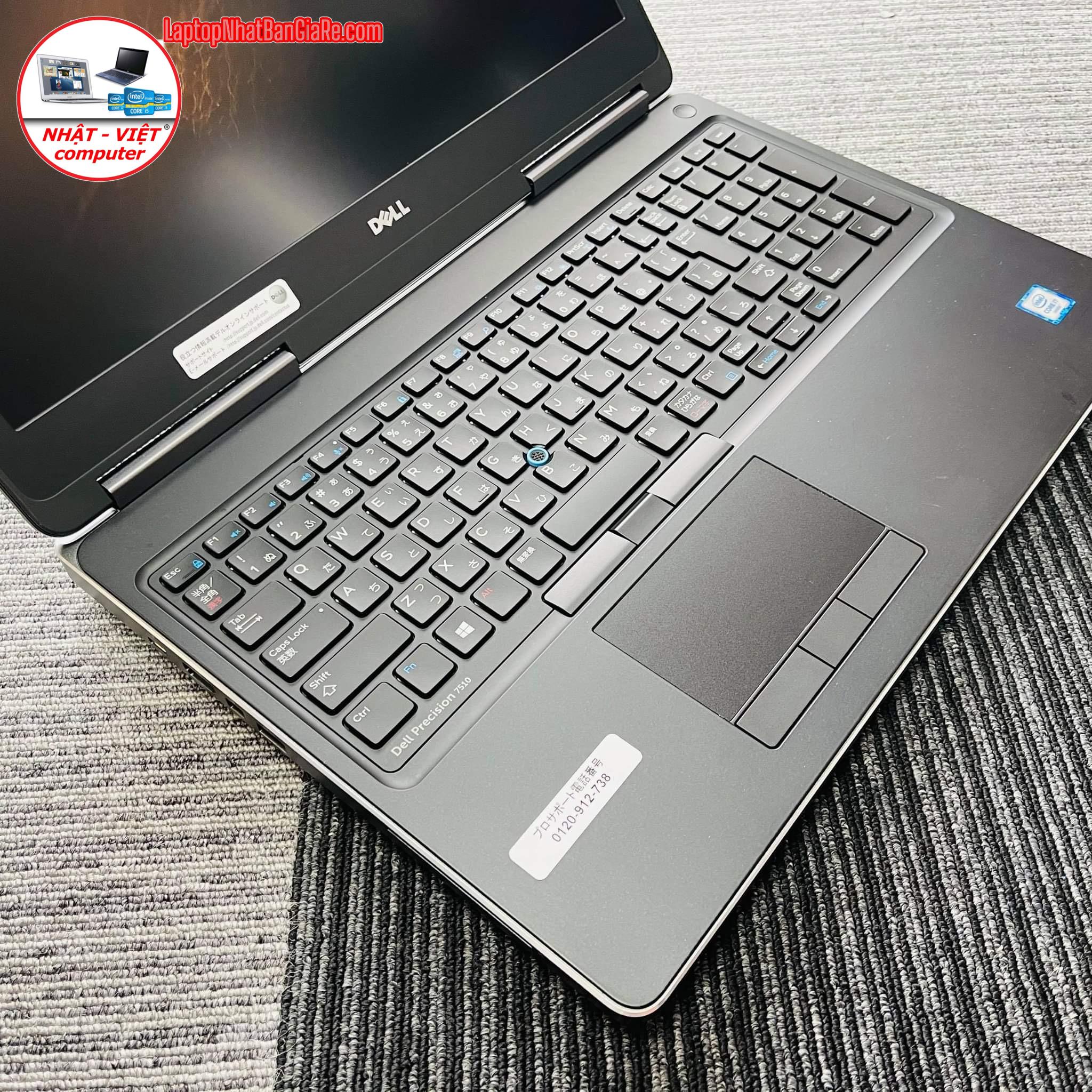 BC6266A0-C346-4684-9C67-D0EAB4C07723