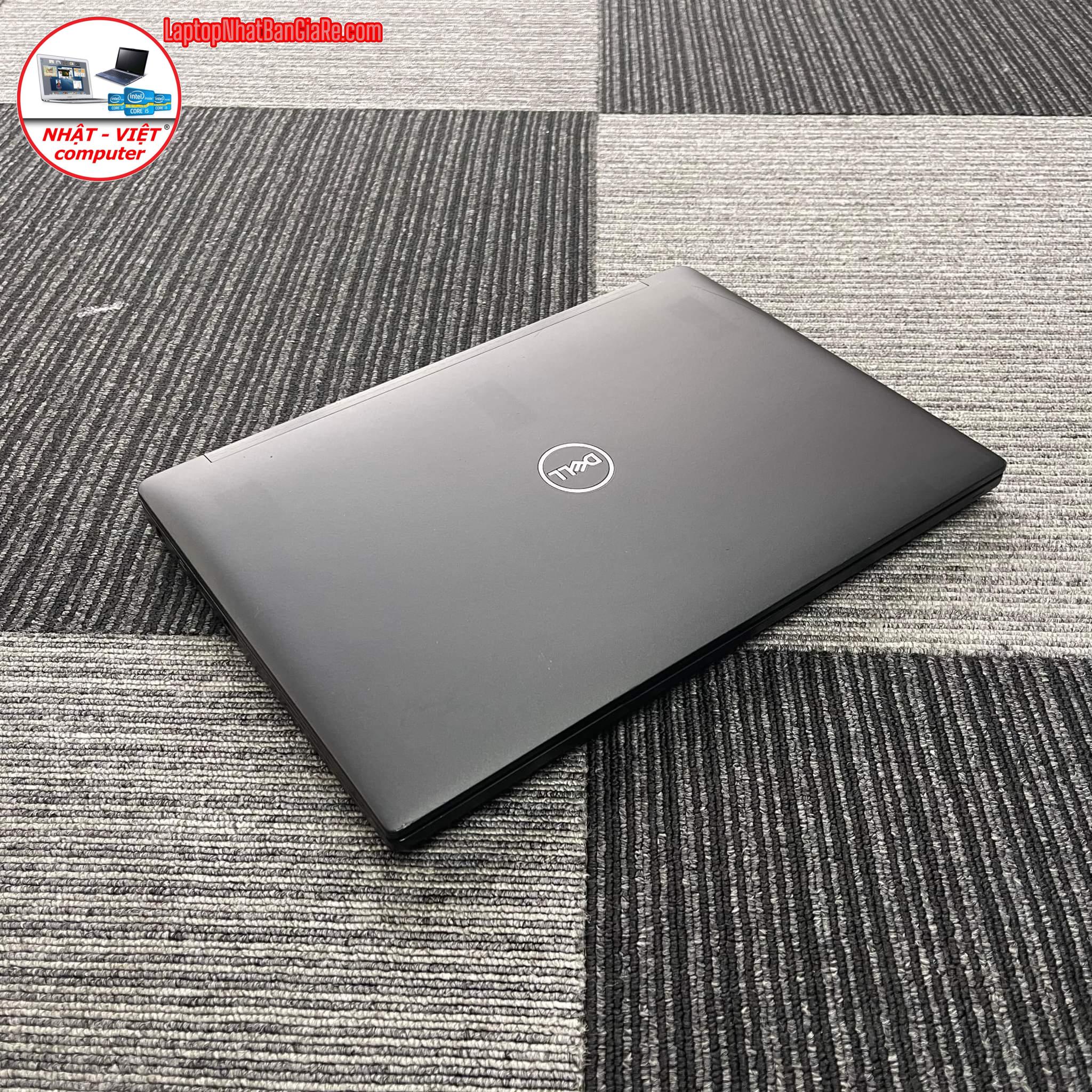 BCB75A1B-9DCF-41EF-9846-3C51325569F8