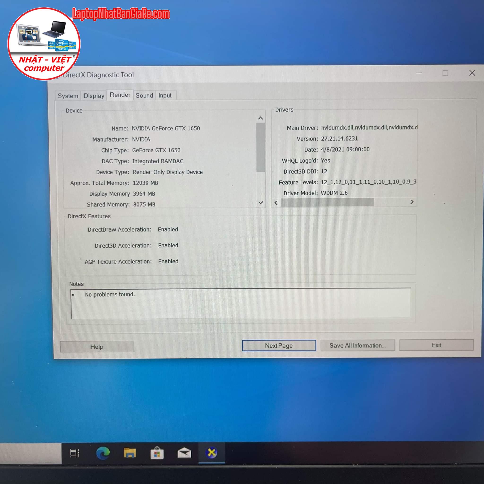 C2E64C09-5329-483C-91C4-CB606BD67FB7