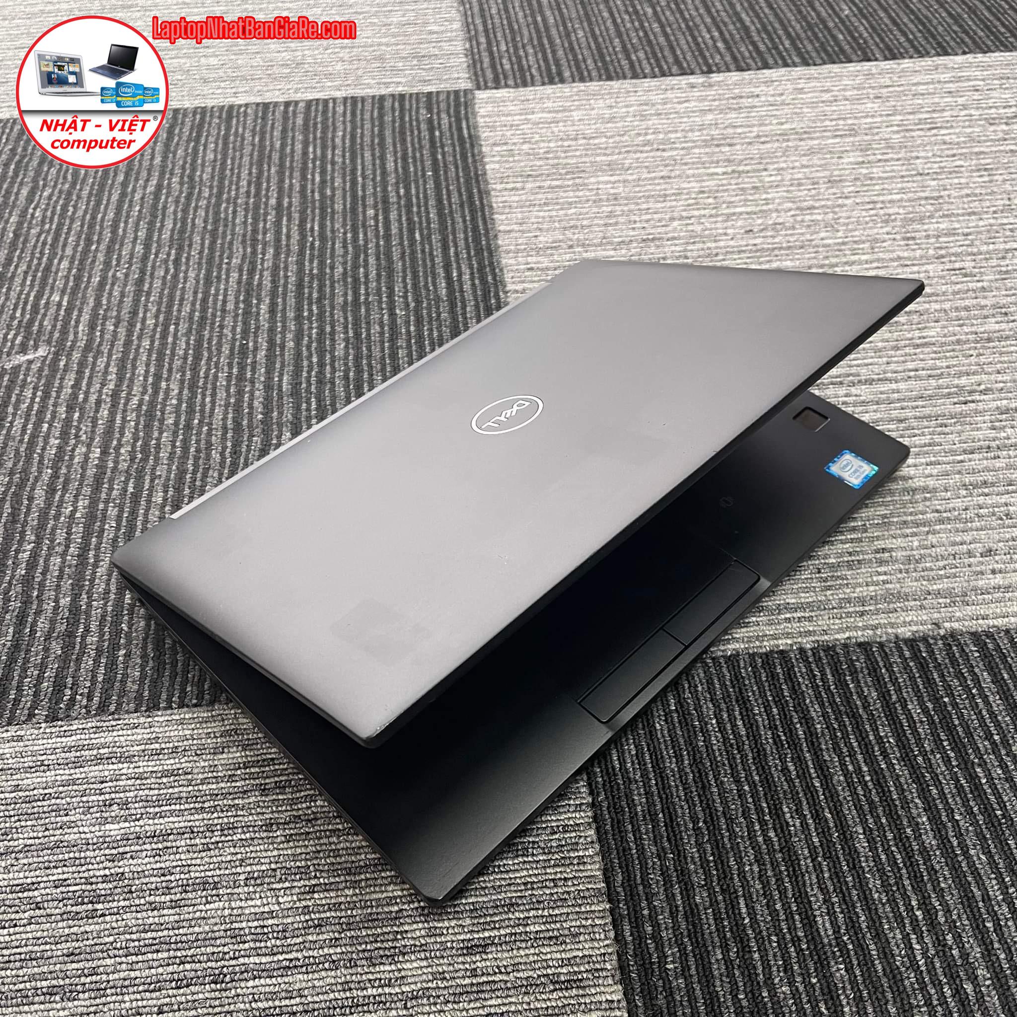 C3C134D9-DC0D-4A3A-9D7F-4B447C0B6B0C