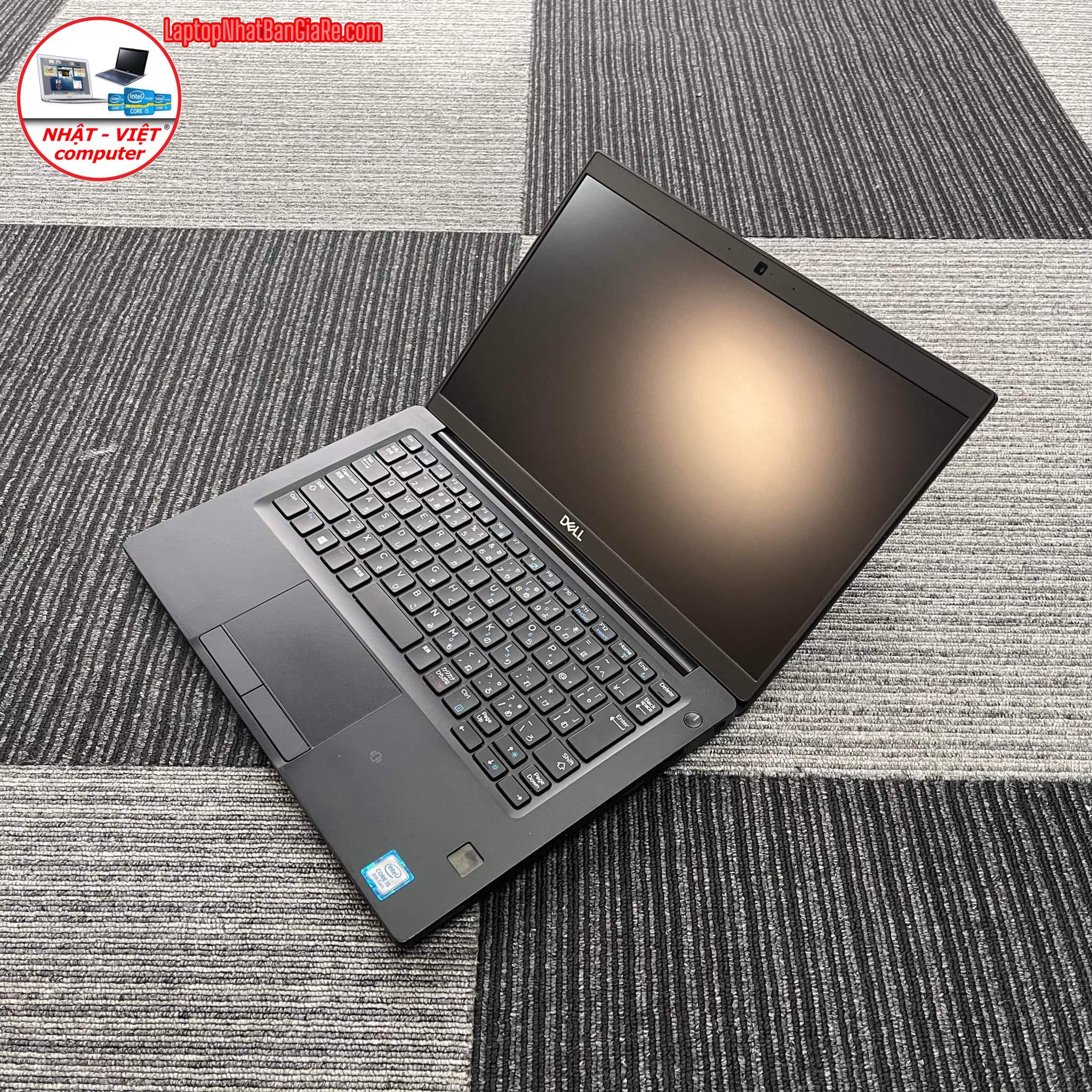 C48420DD-A429-49EA-85AE-8423C7529786