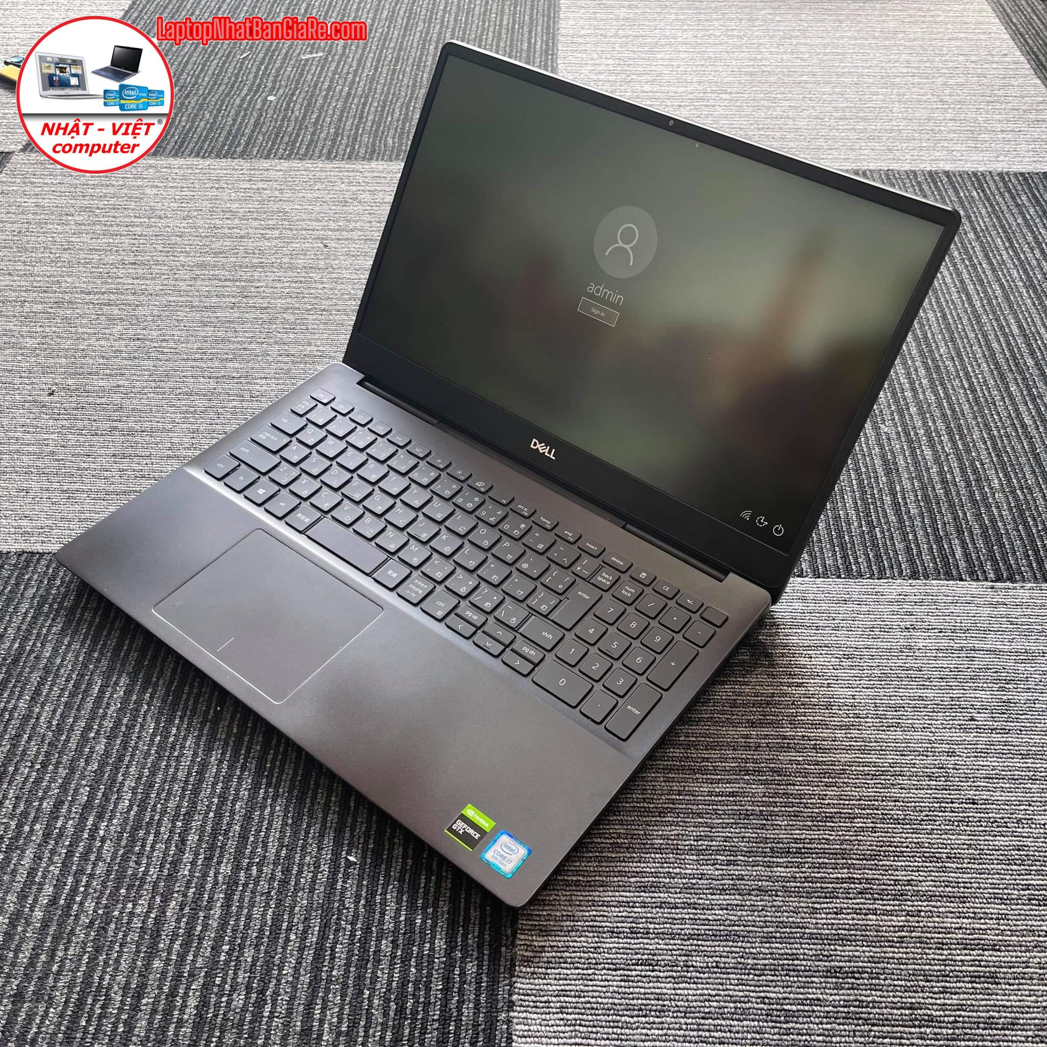 C49BBACF-D27C-429D-B599-56D6D1D8D313