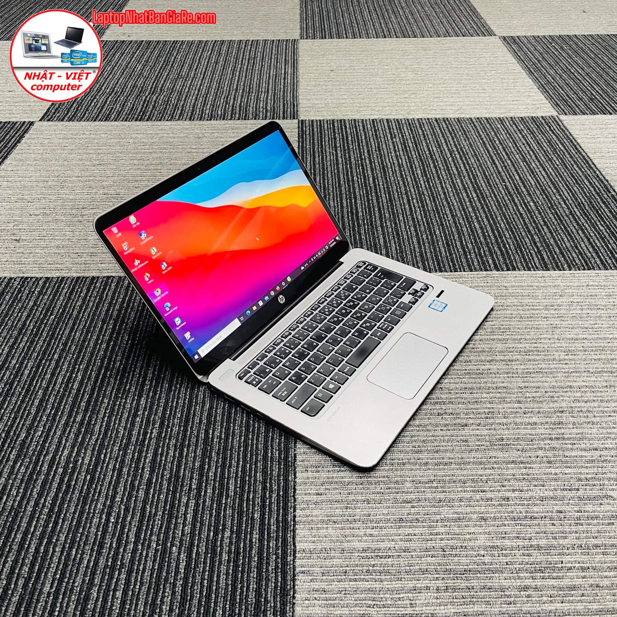 C6FEC142-ADFB-4C81-B9CF-C69622A4C589