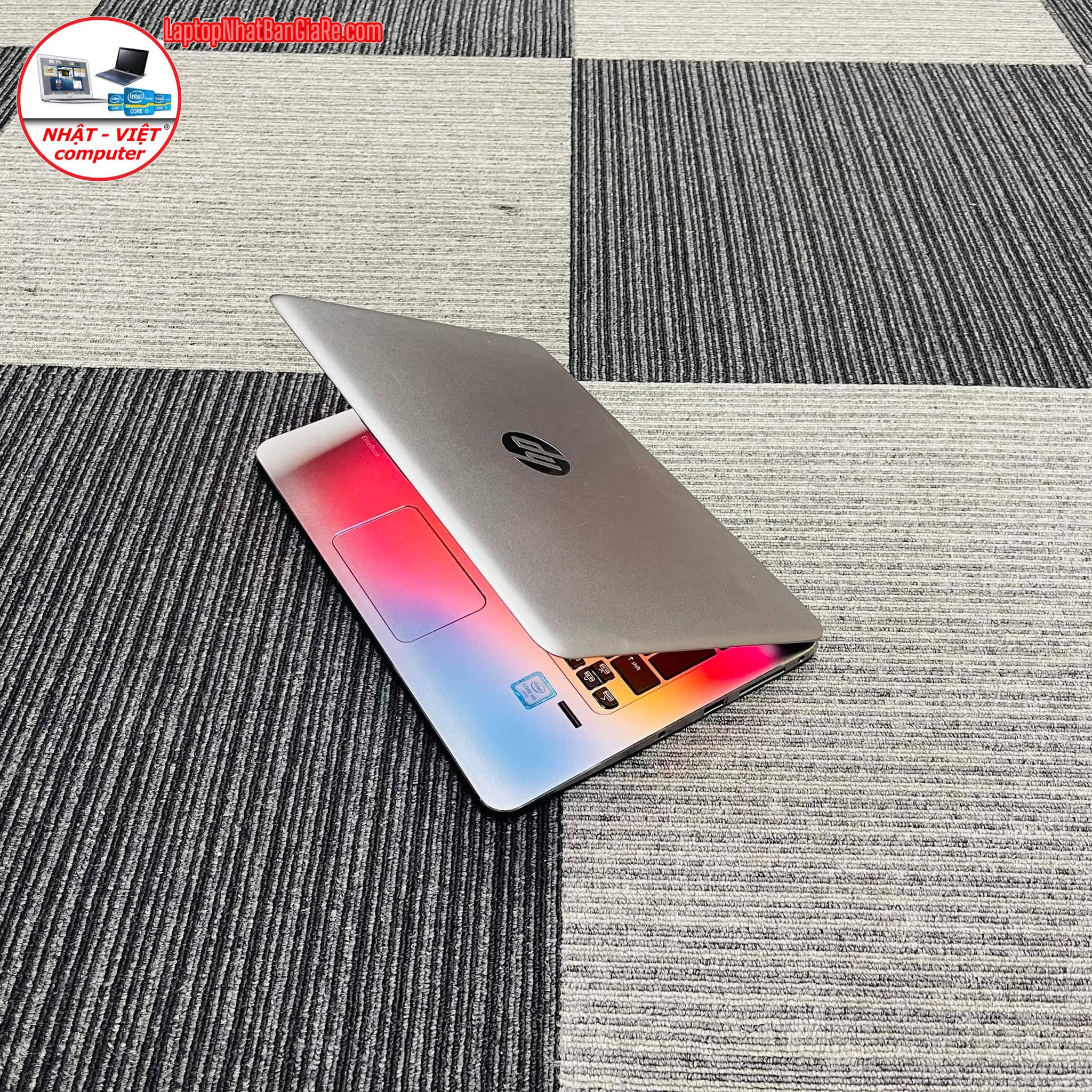 E241C23D-1B28-422A-8557-A42814E7CF7A