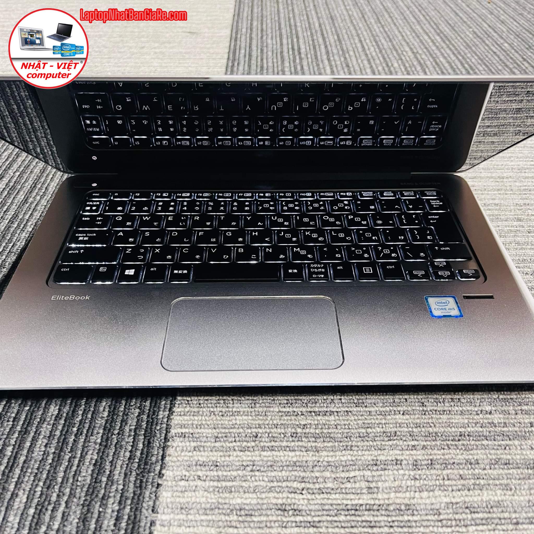 E7402B0F-4CB7-4EC0-BEF2-880682262073