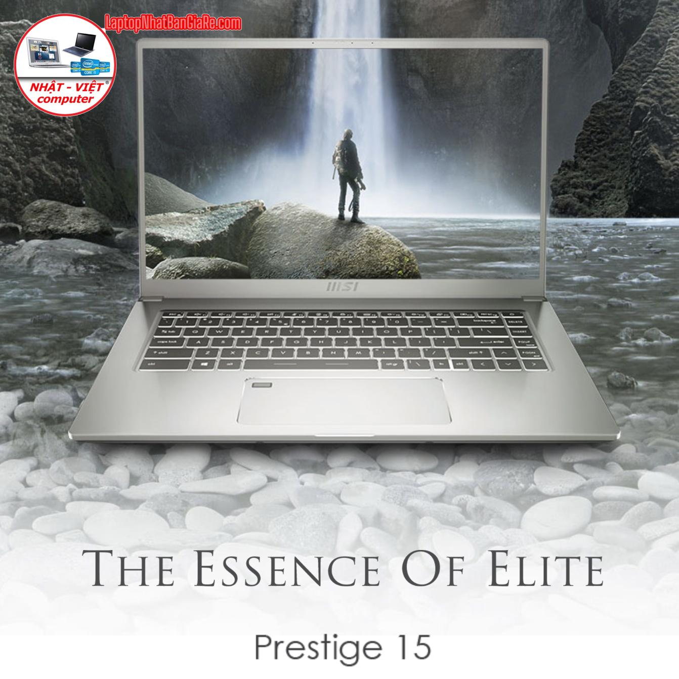 0ED60573-7228-47AC-85EF-10F25FBF99AB