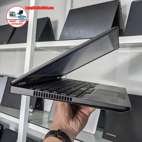 10BE88F4-5925-4DF5-866A-5997042EA882