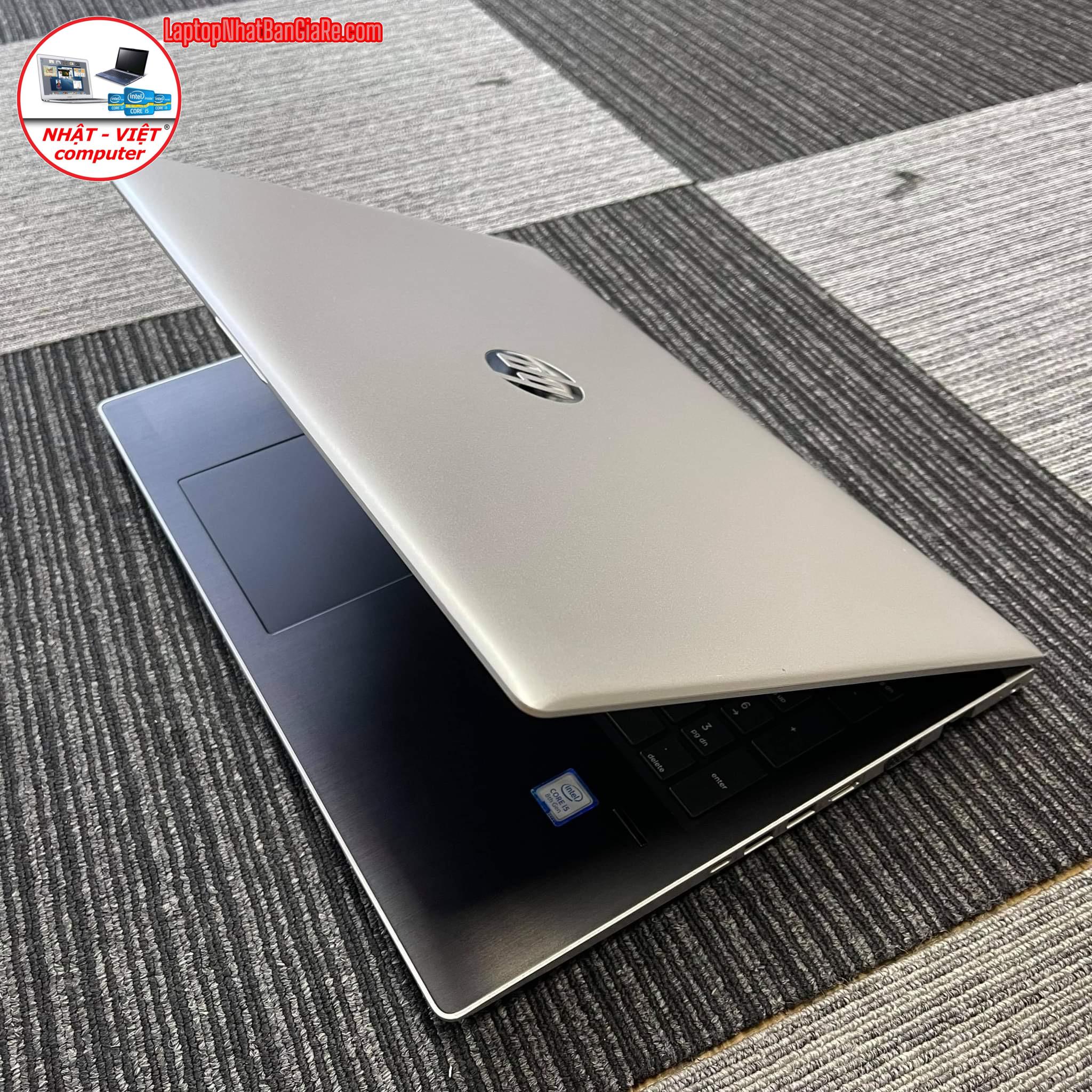 1B38D264-DD7E-4B32-90E8-60081DFFFBE6