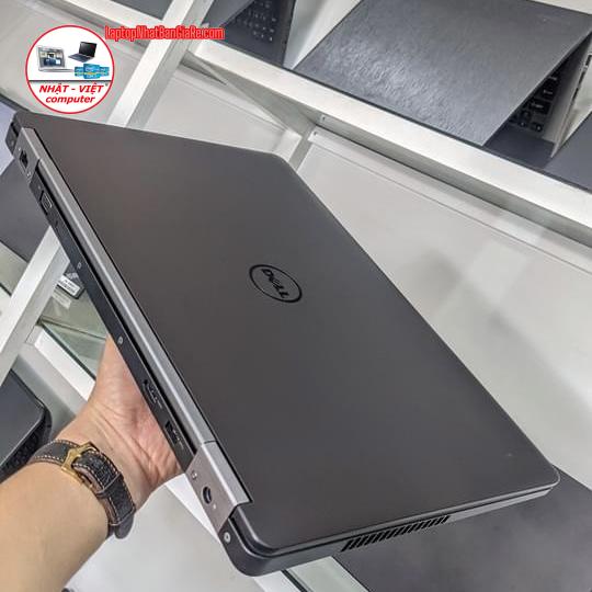 24A19E36-0ECB-41E4-99D2-0EB8736E0A97