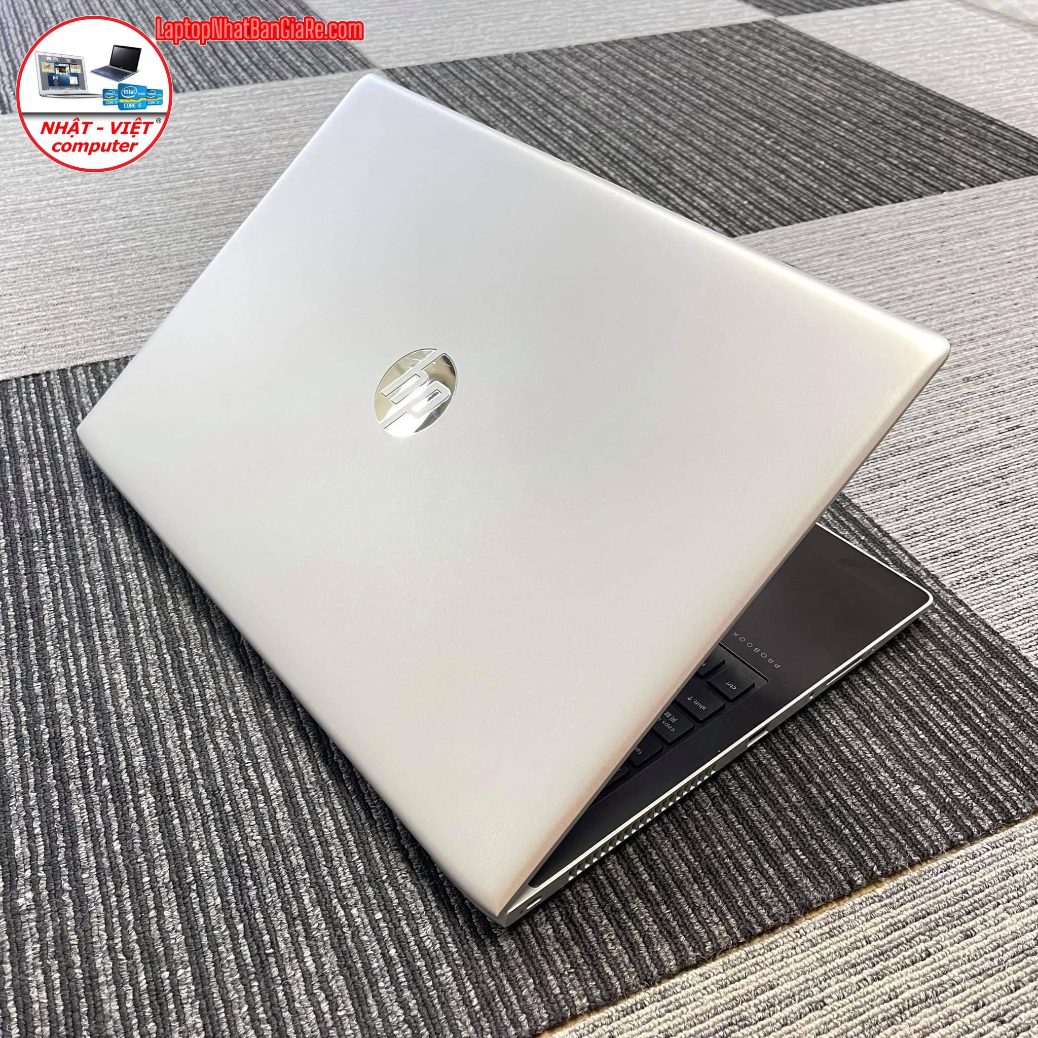 2FE048BC-2D3B-4ECF-BD4F-B8B84EFEEADC