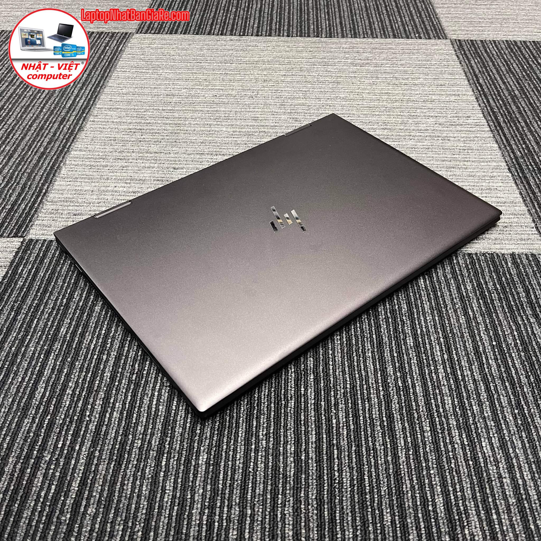 32423A77-CDF2-4A09-B33E-D46957E9E46A