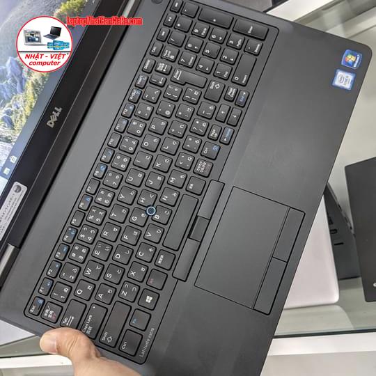 325BC987-3F96-45B1-89AB-E163BC659562