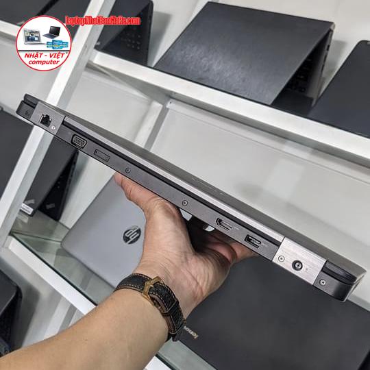 368B89A6-9251-43FB-99A0-F7C64AEE66E6