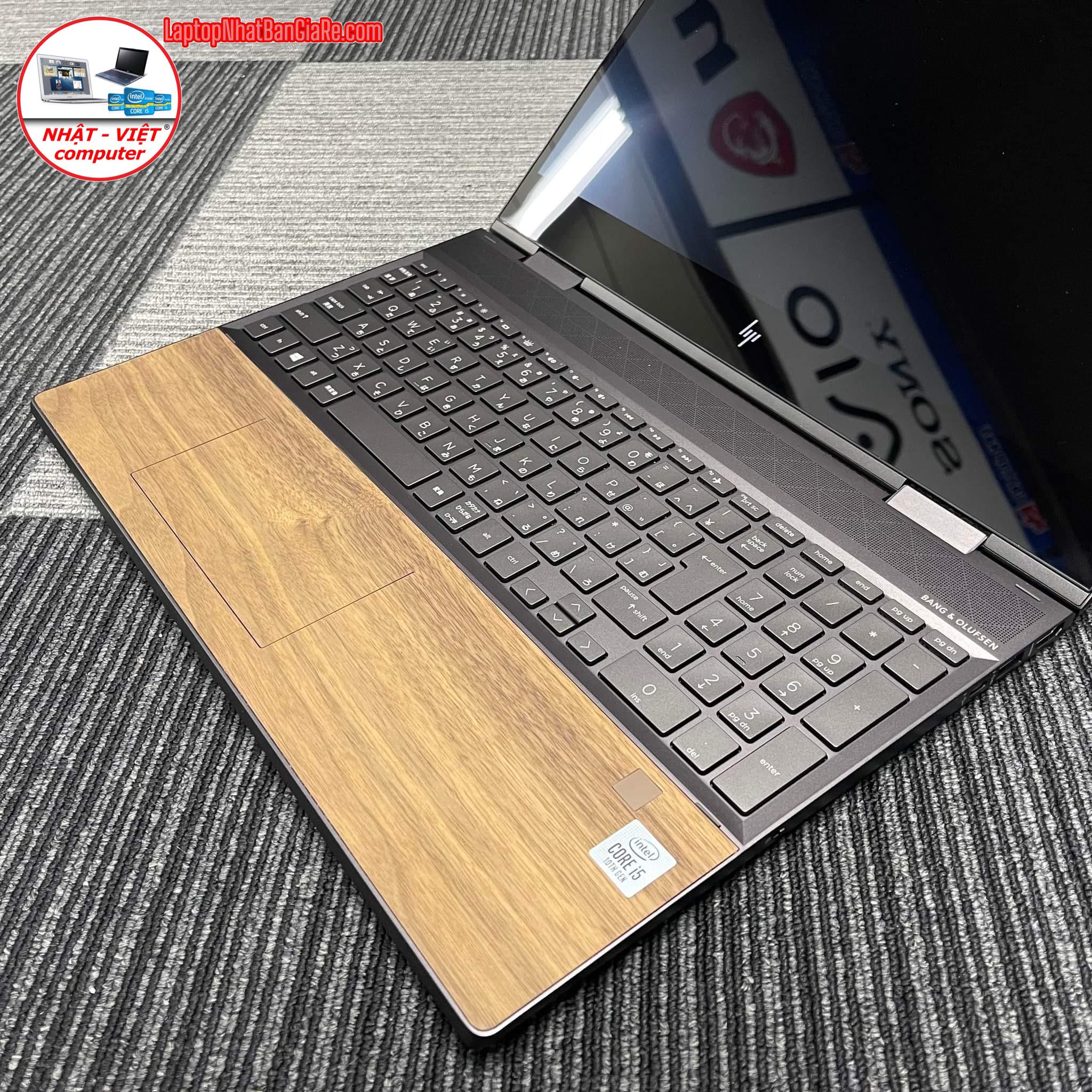 3F92B784-A11A-40B5-BDAD-78EFF4D6BD23