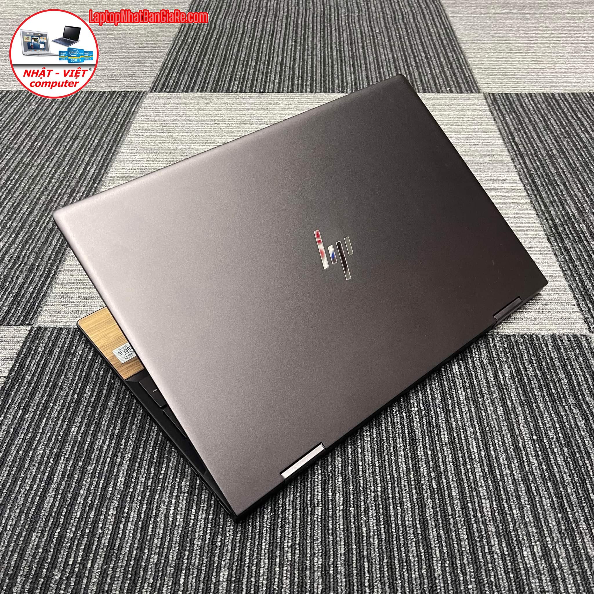 406BB2A7-5CF0-41F8-916A-CADA950270C3