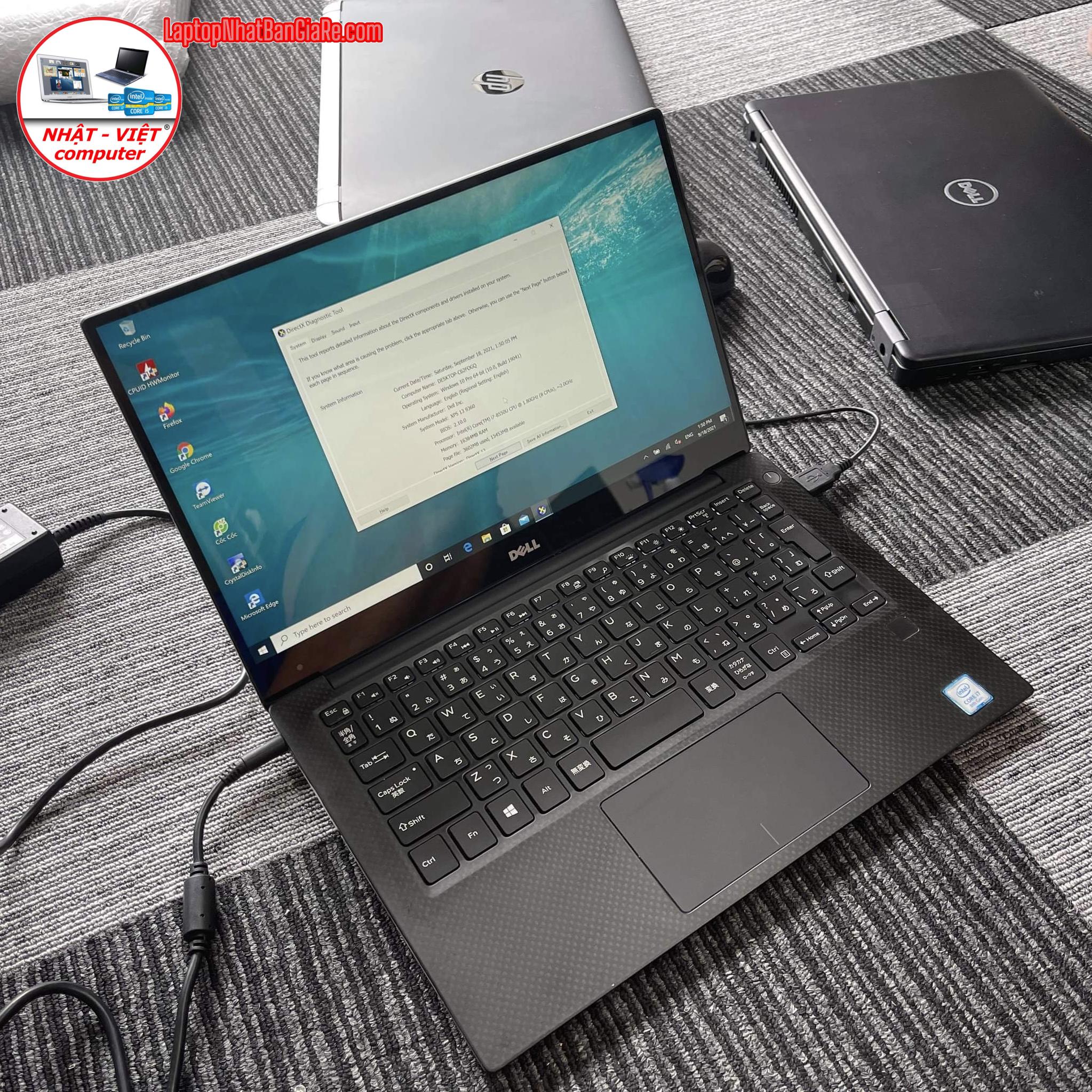 43BEA274-0926-4632-9700-0128B54F2164