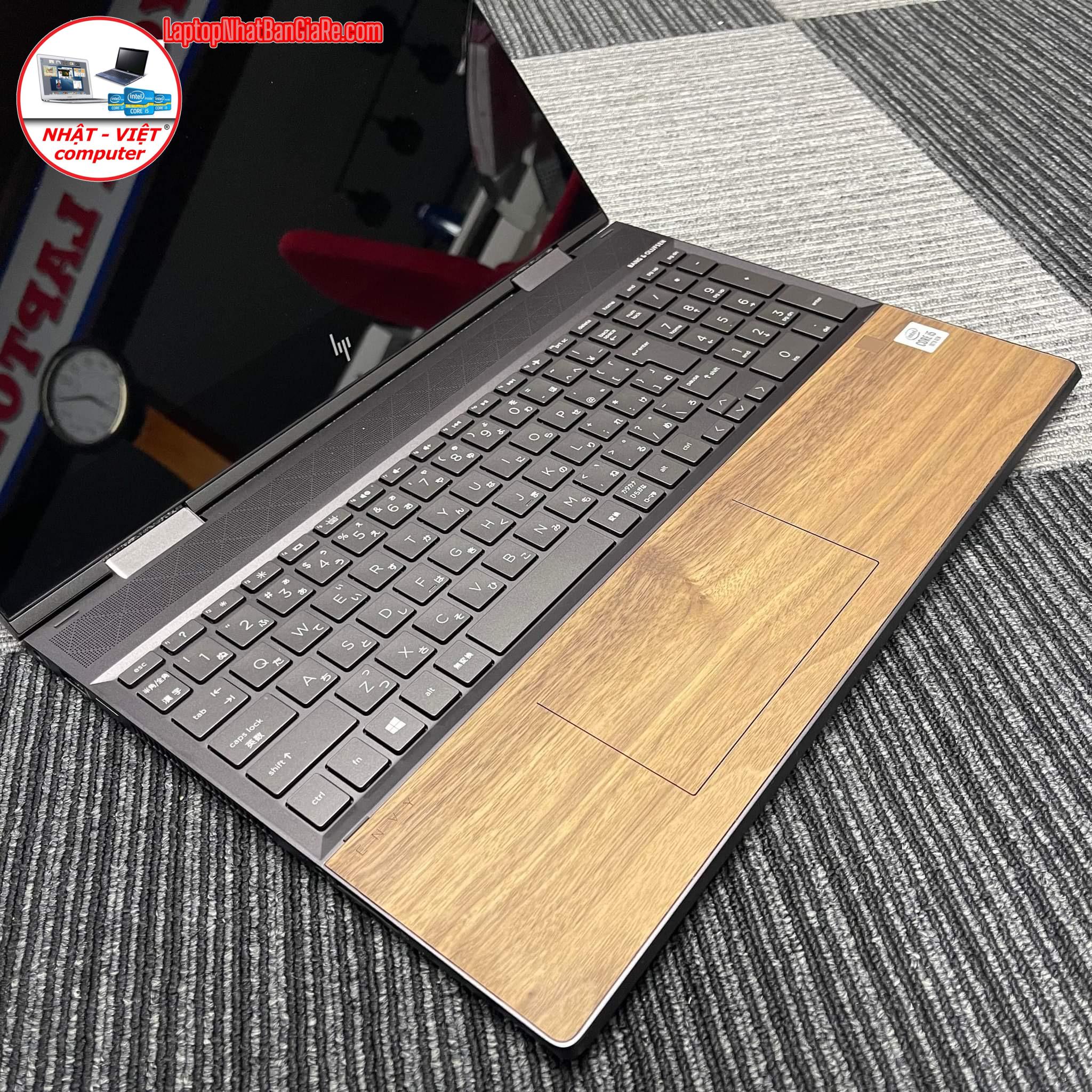 4587A8CC-B2BA-4793-82B7-31E2904C6305