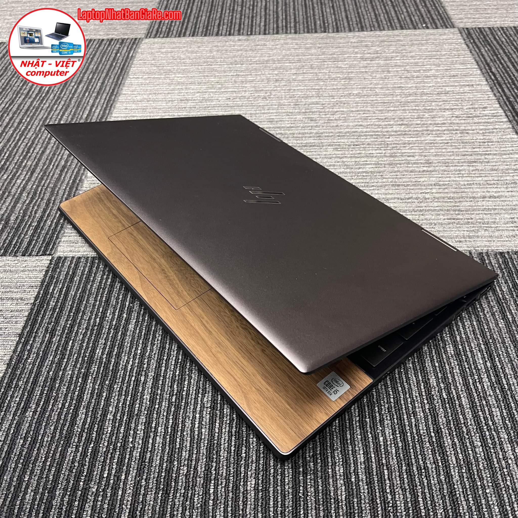 54A4EED0-79E4-4C66-99BA-CBEDD5FF7419