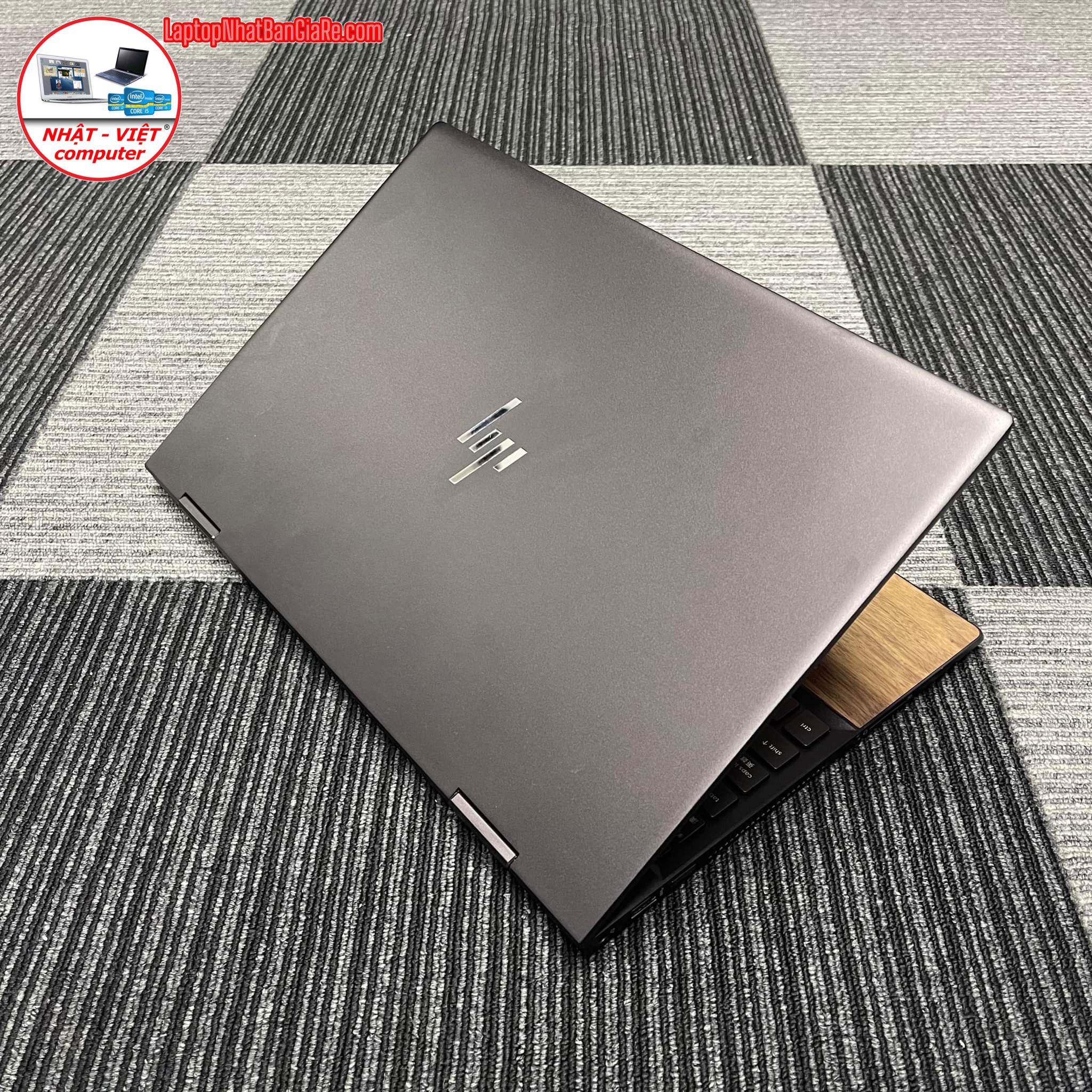 6763281B-1731-4BA5-82A5-C3A9C820210F