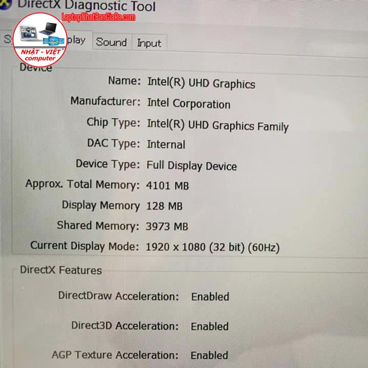 80FCB3C4-3C2F-42D6-B6B6-AFEDDD762222