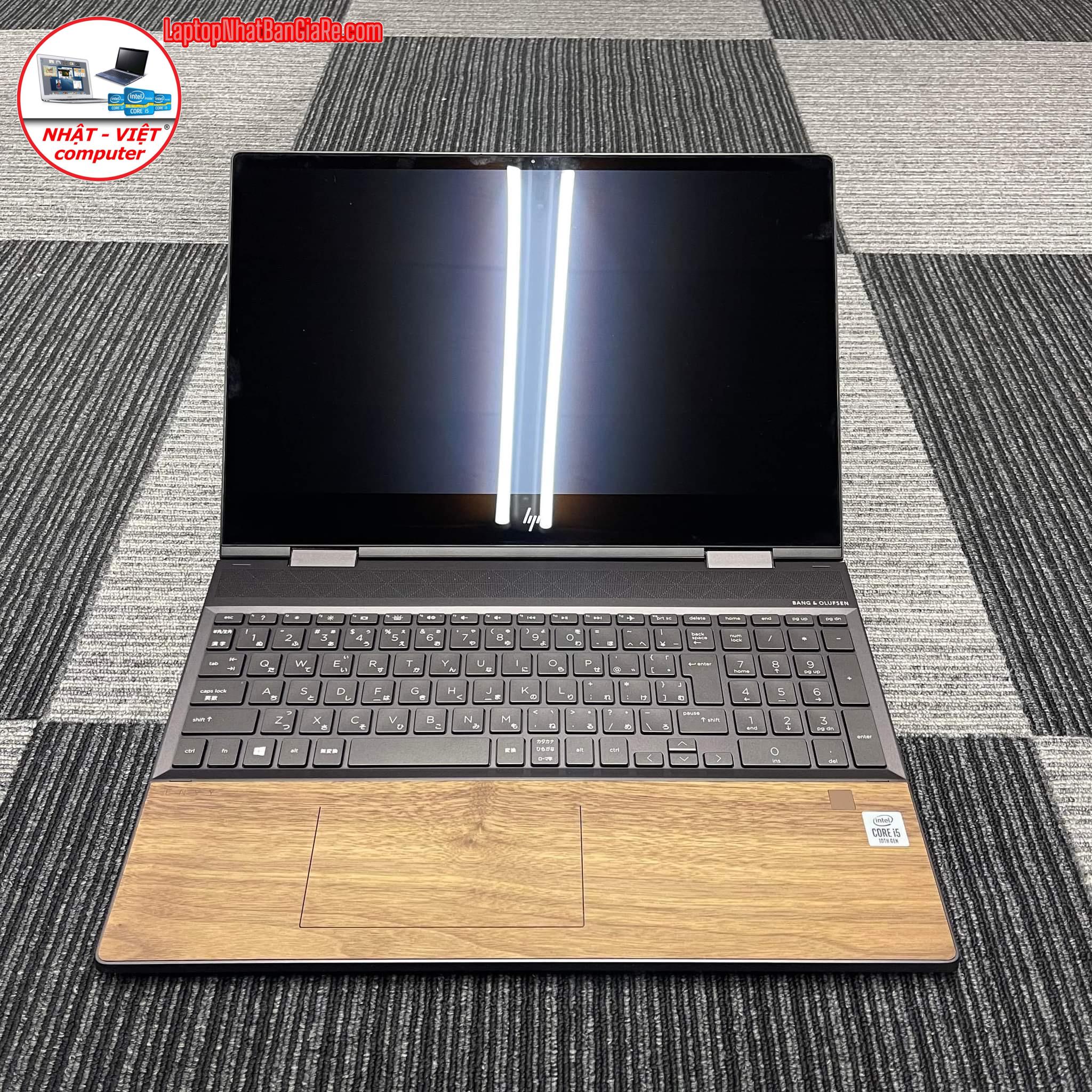 82C7AF9D-9061-4938-99A9-85BA5D11E46D