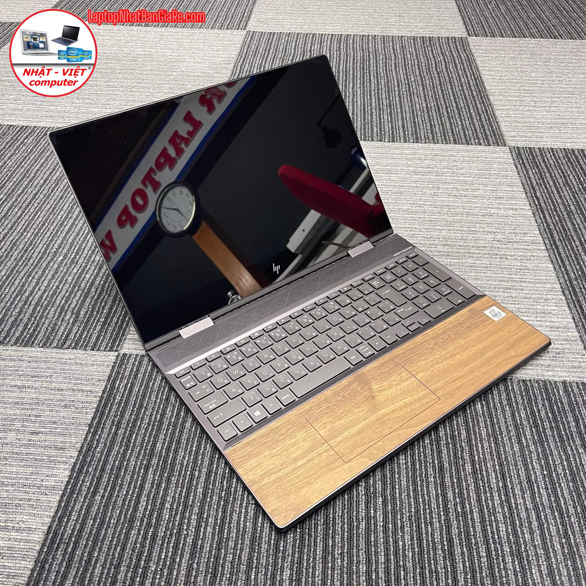 8A5C75F1-C2CC-404E-8CC1-0A02204AE2EC