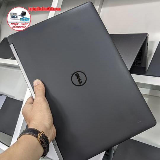 940CDE4D-78BC-411F-9D25-490E0A698ABB