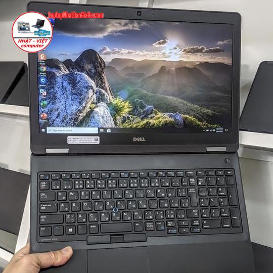 9B8FD8A8-8BF6-49E4-9D77-F2F51F9A3842