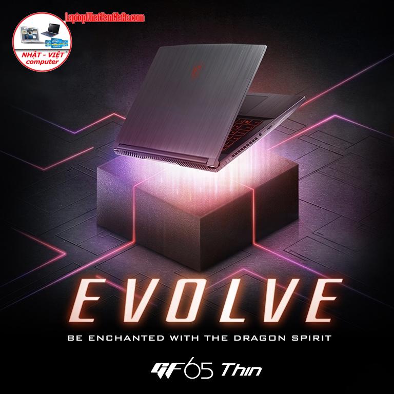 A67D76CF-B039-4460-A9F9-582ABEF19793