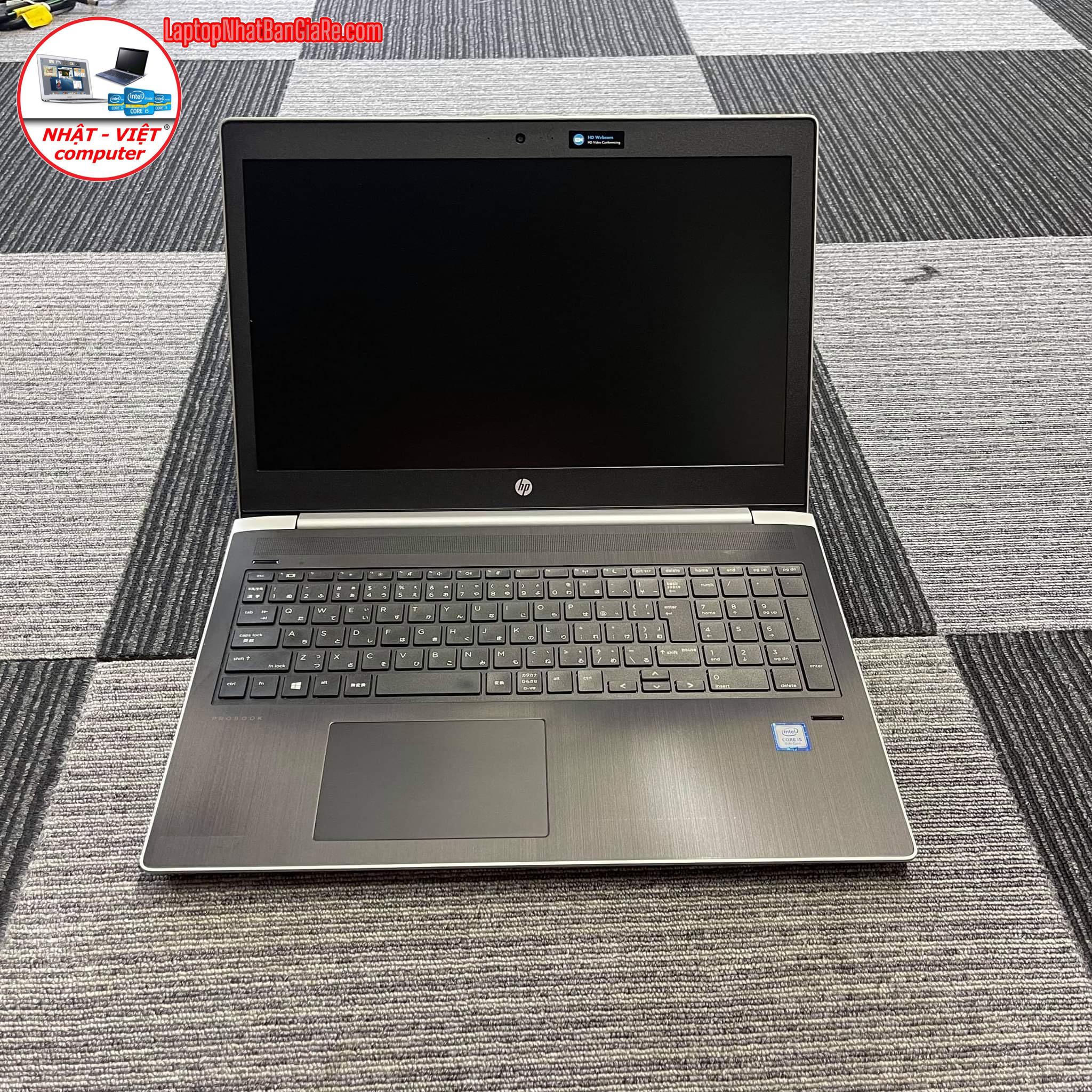 B15A160B-4D3A-4FD8-AD8E-FECA2657DBF3