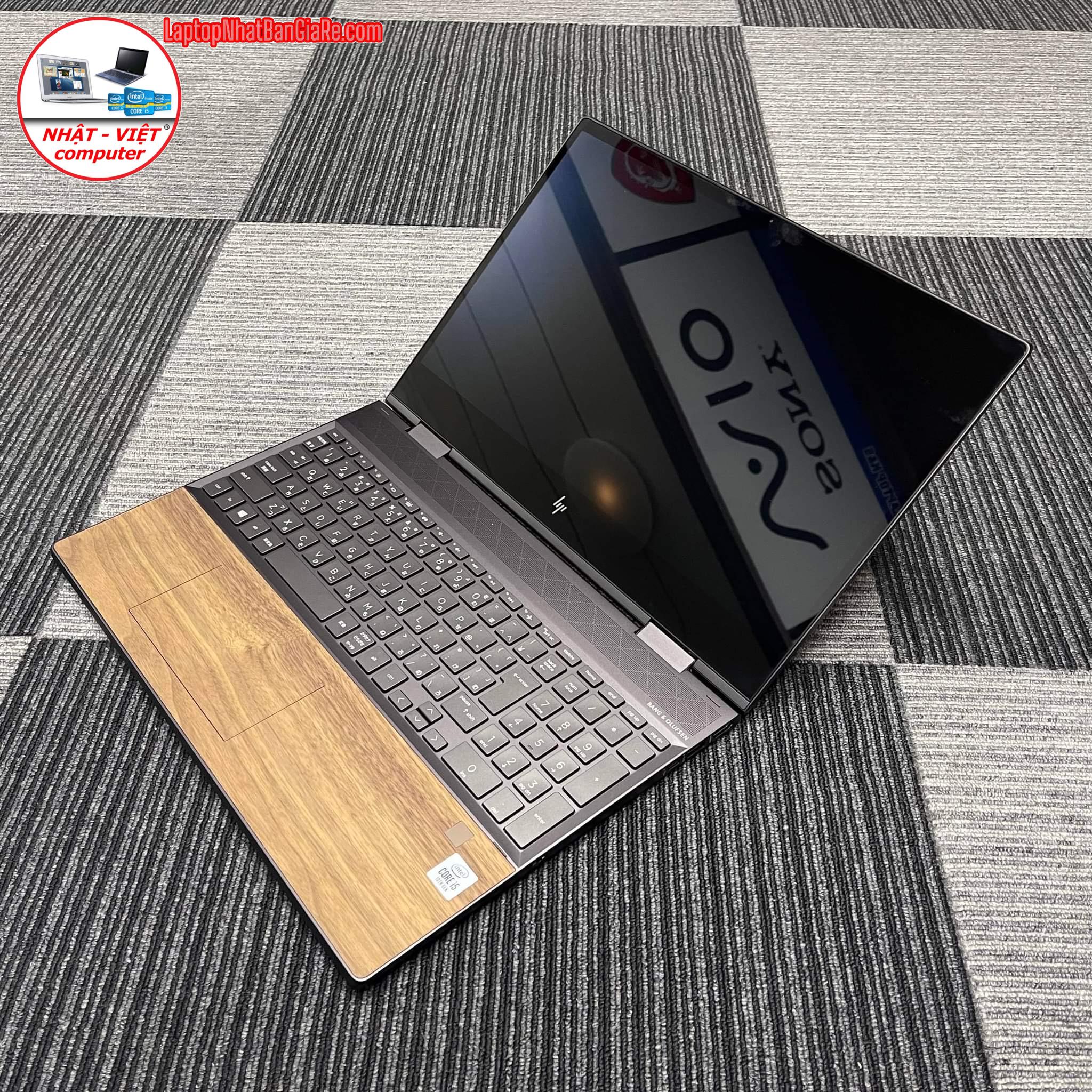 C55B1566-992A-4329-82D0-4857D11B2D27