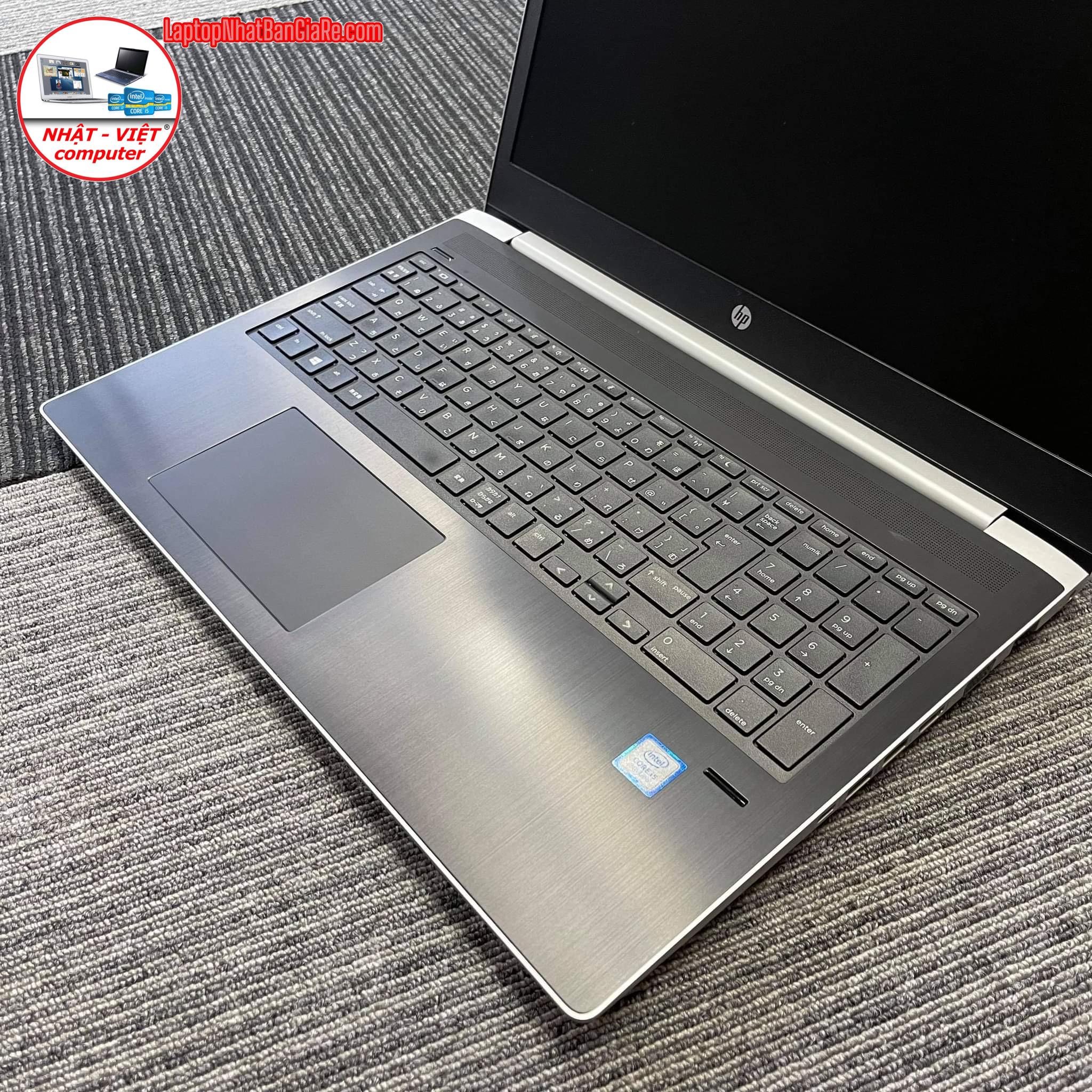 C6363FC4-F72C-4322-A28C-EB0F4AA2E601