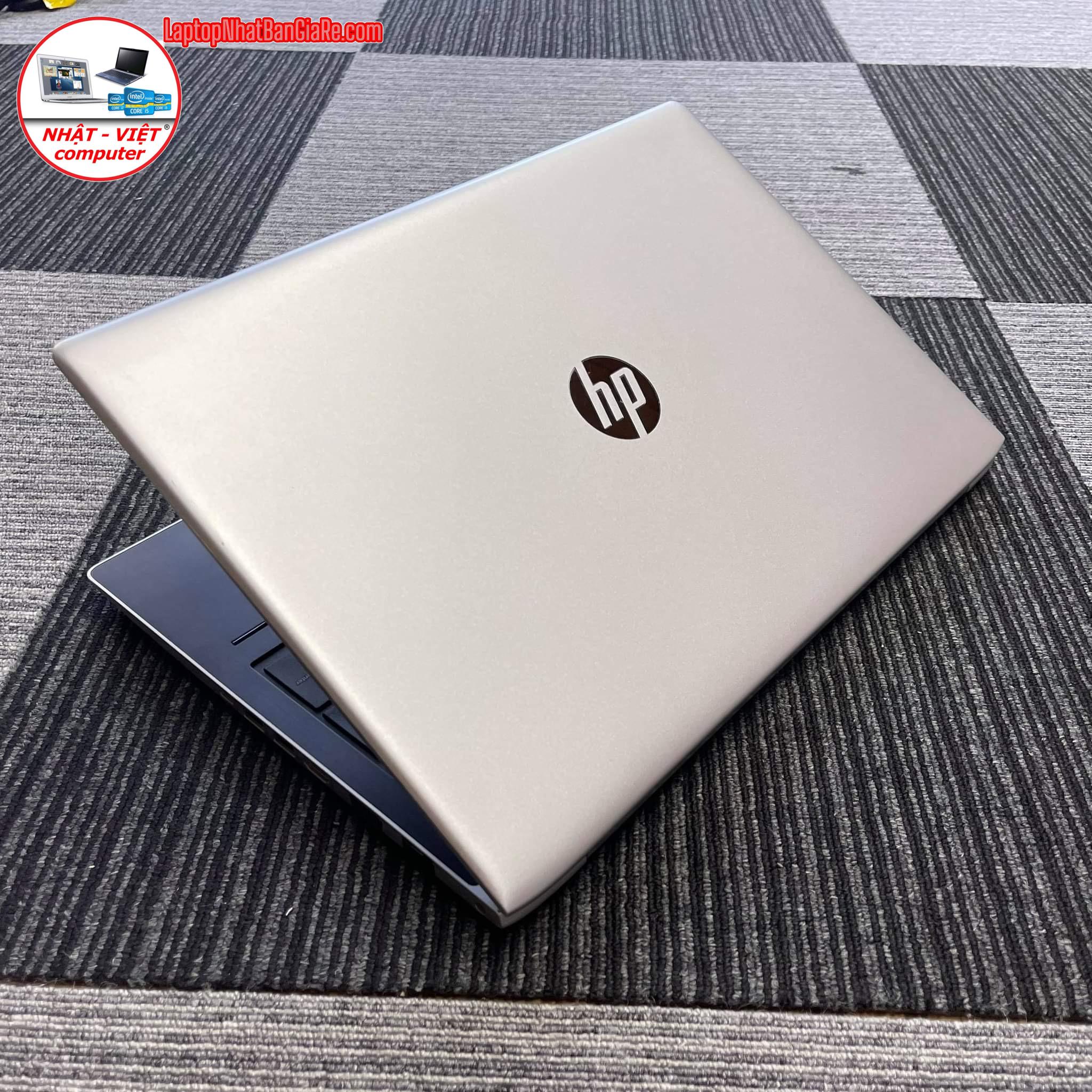 C8595965-3558-47D5-90A0-1C87D4EF531E