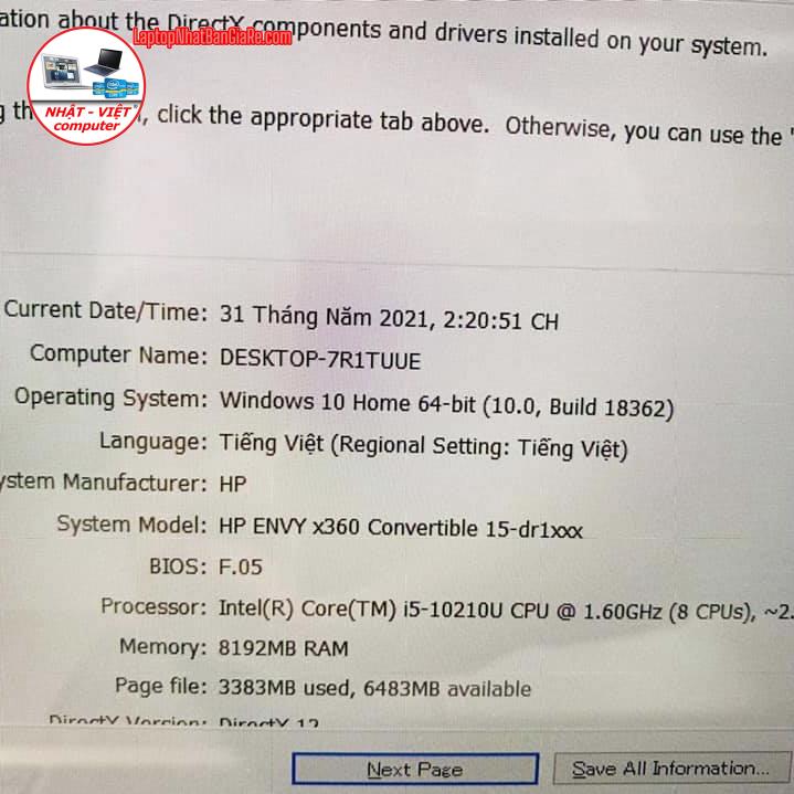 CB5E74DD-7CEF-4421-AB2B-053A3A09914E