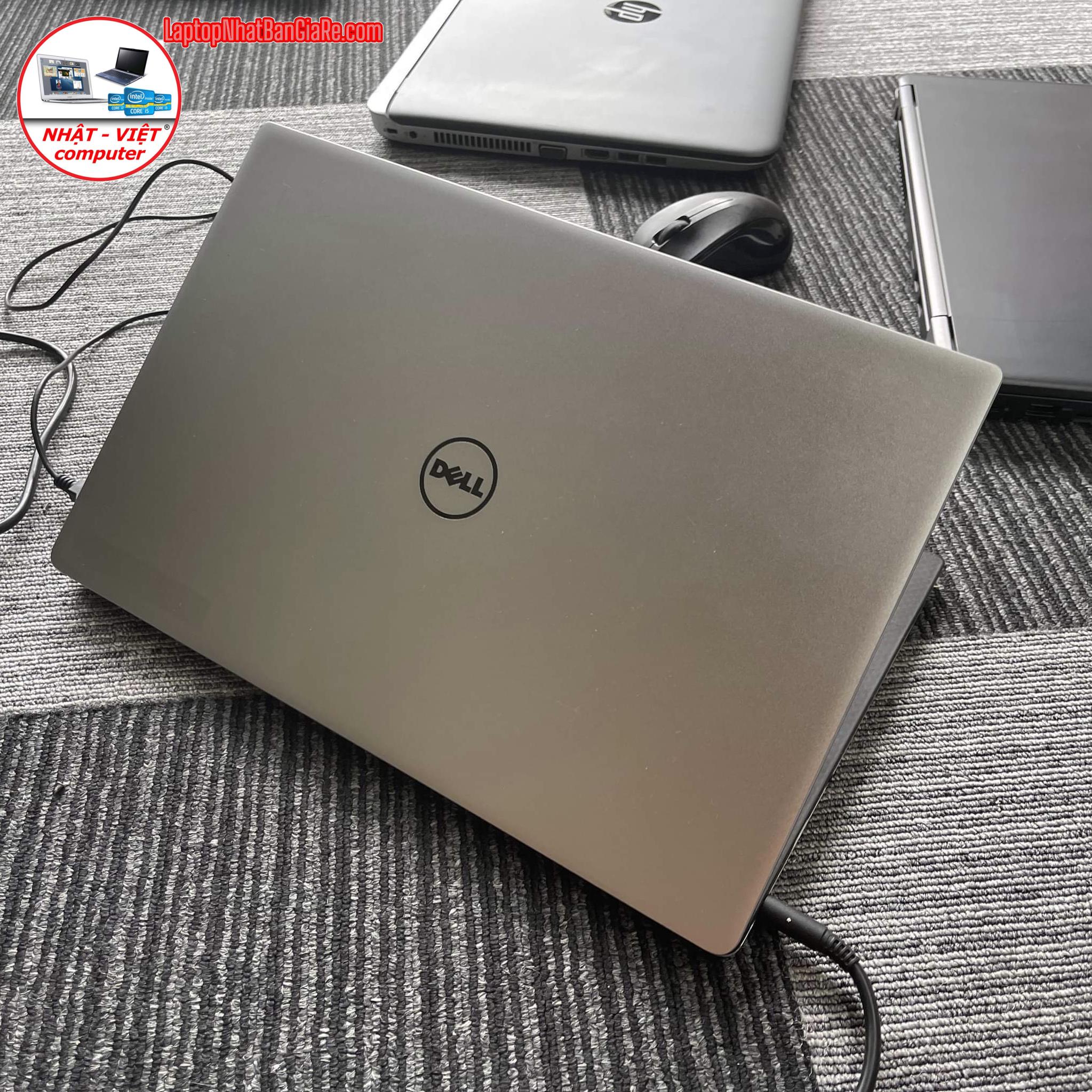 D69BD4BC-8FF6-4822-841E-20E9E31F7D75