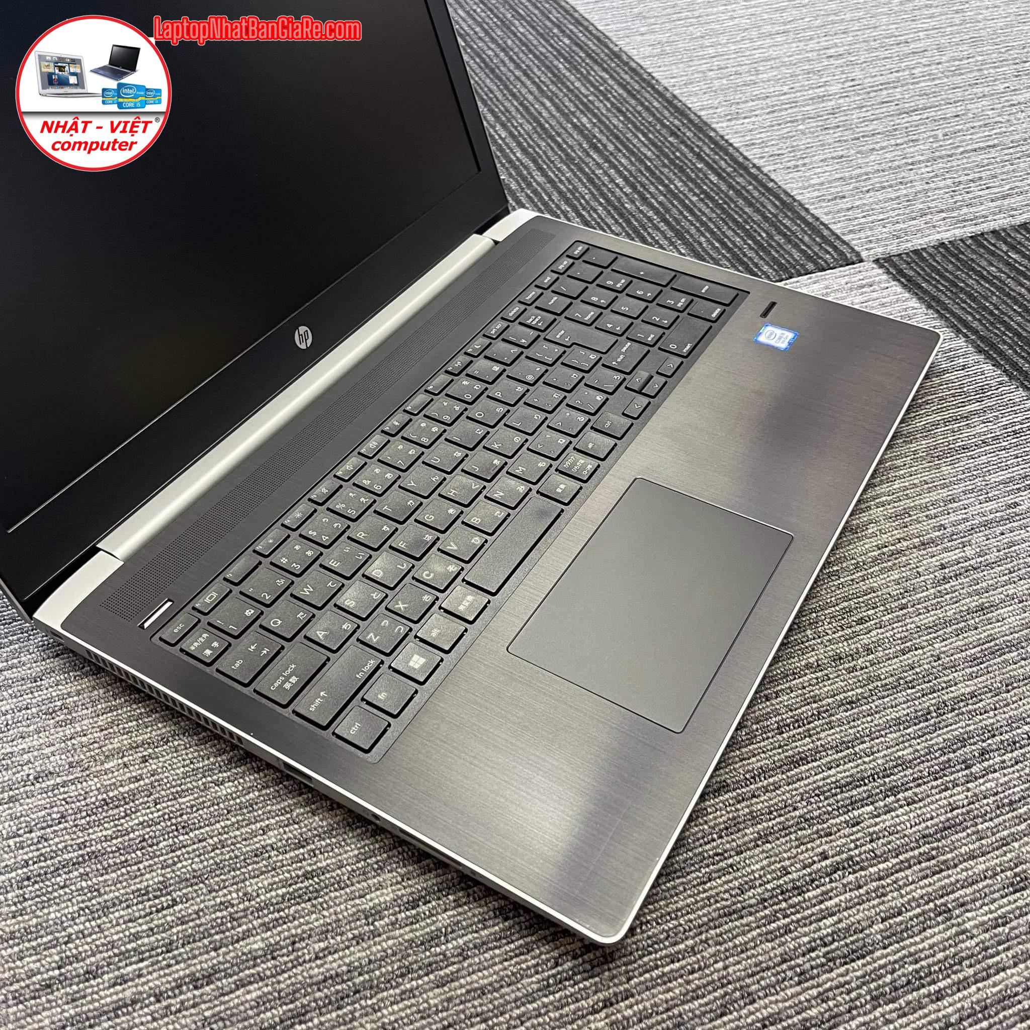 E6031040-31B4-47DF-A1C0-3680D8B67573