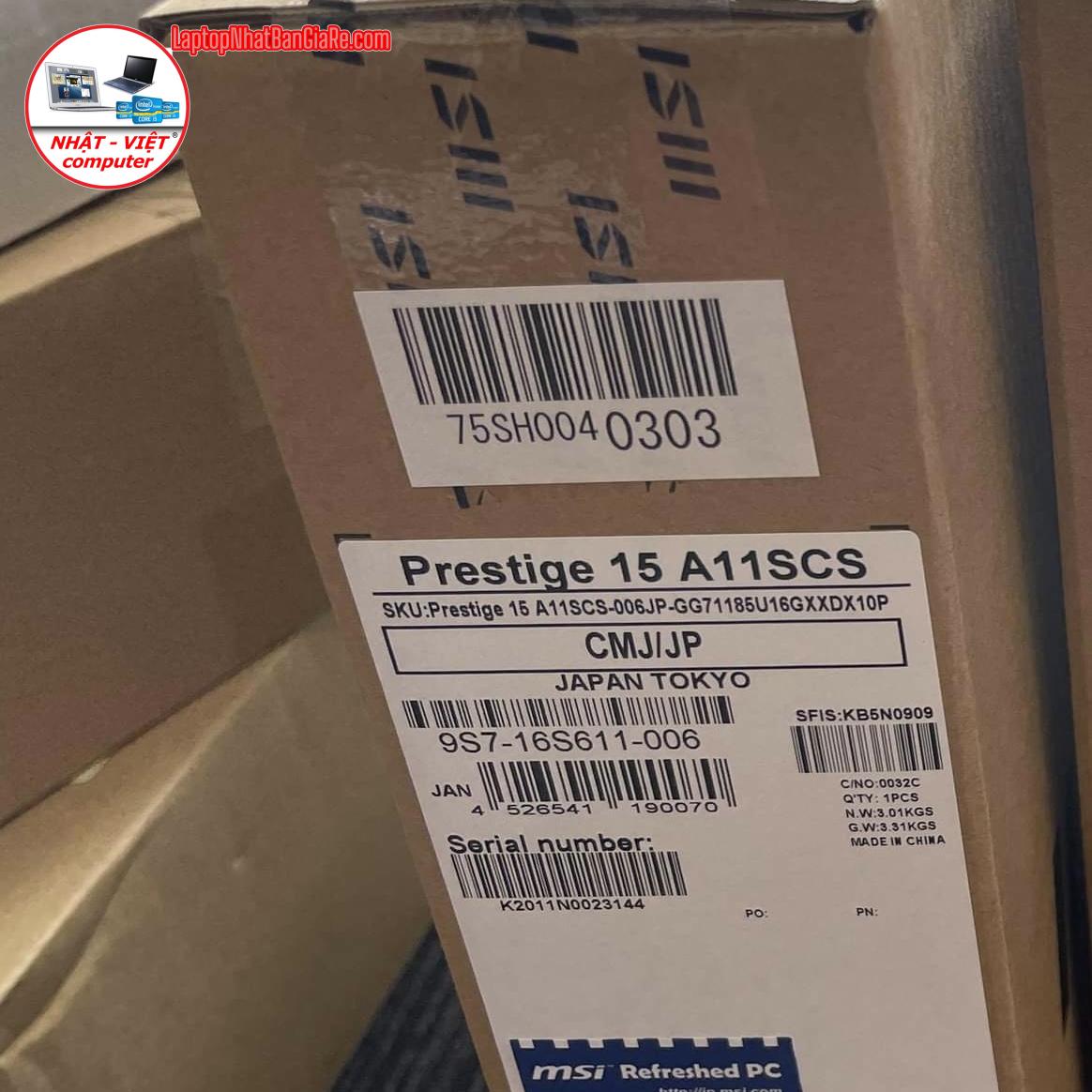 E638C4AB-62EA-48B8-9F47-FE91BD6E70D4