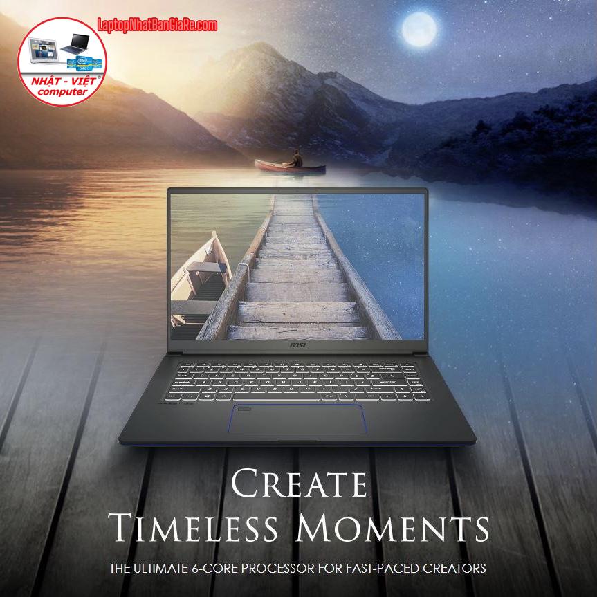 EFF5E9E0-BB2C-4F67-BB6E-645D5A4BC763