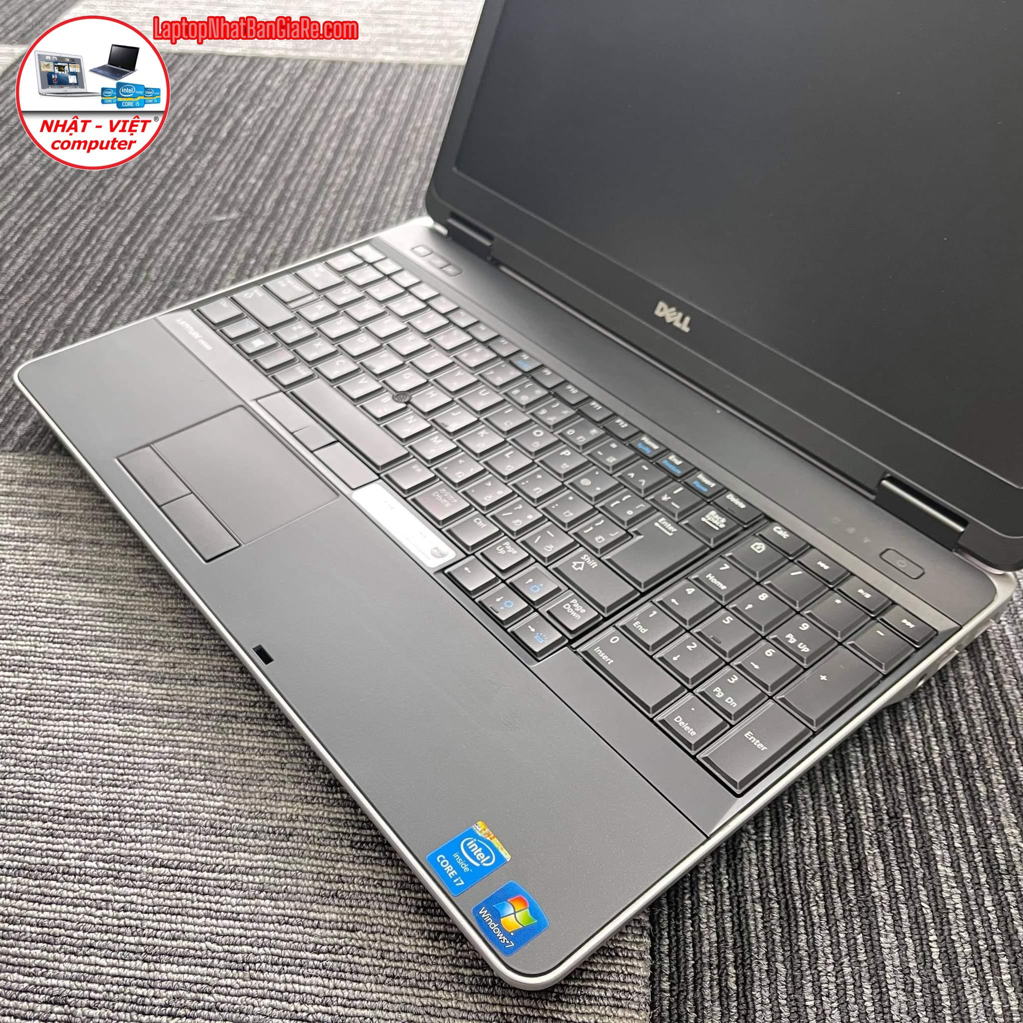 0A7940F2-23F6-4DDF-B8FD-9B90B8C7499F